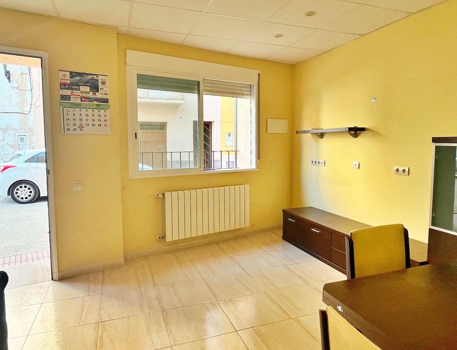 9 soverom Hus til salgs i Xerta - € 130 000 (Ref: 9308466)