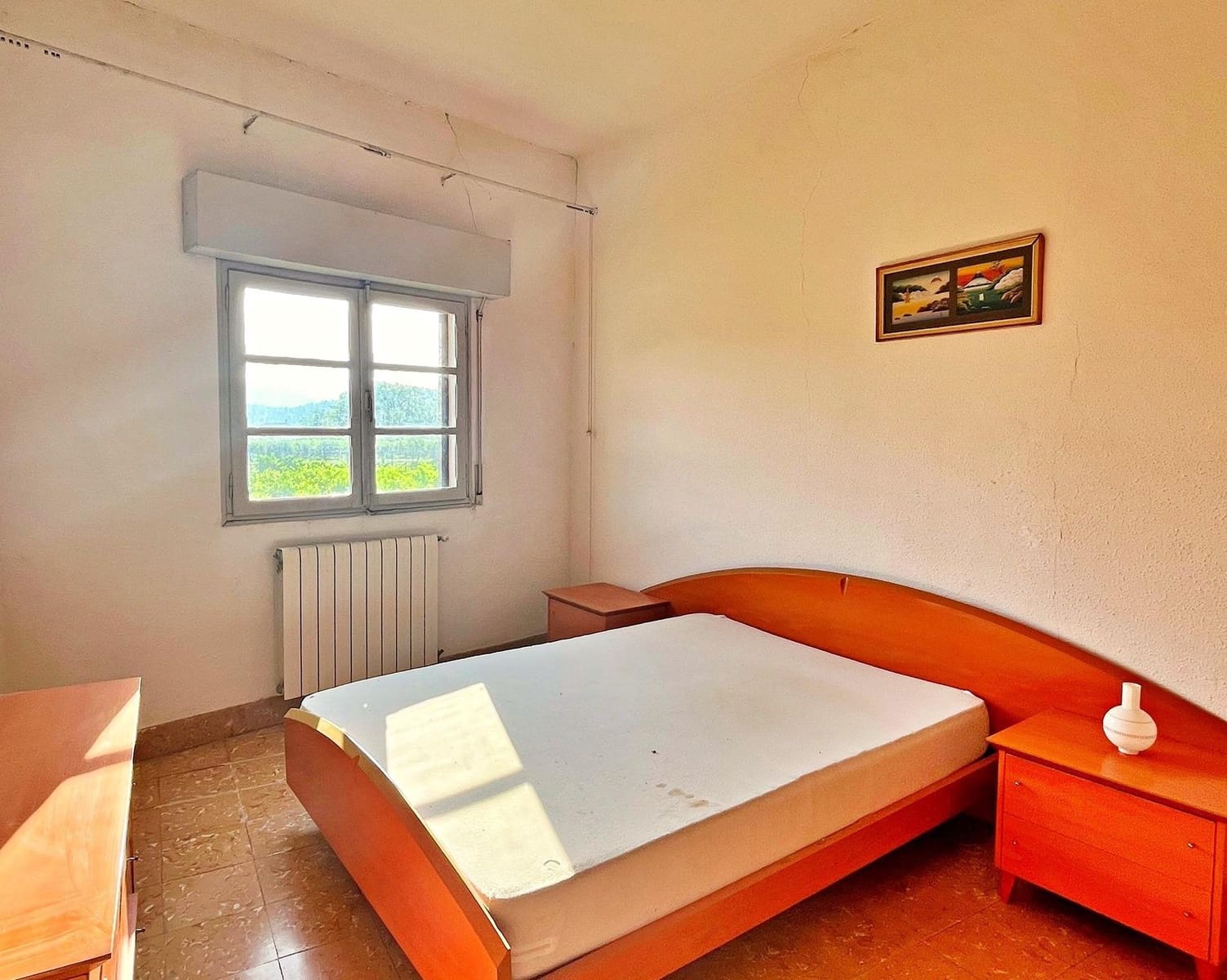 9 soverom Hus til salgs i Xerta - € 130 000 (Ref: 9308466)