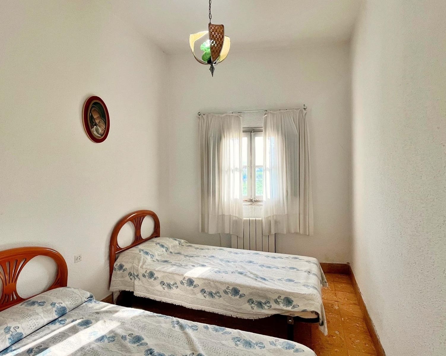 9 soverom Hus til salgs i Xerta - € 130 000 (Ref: 9308466)