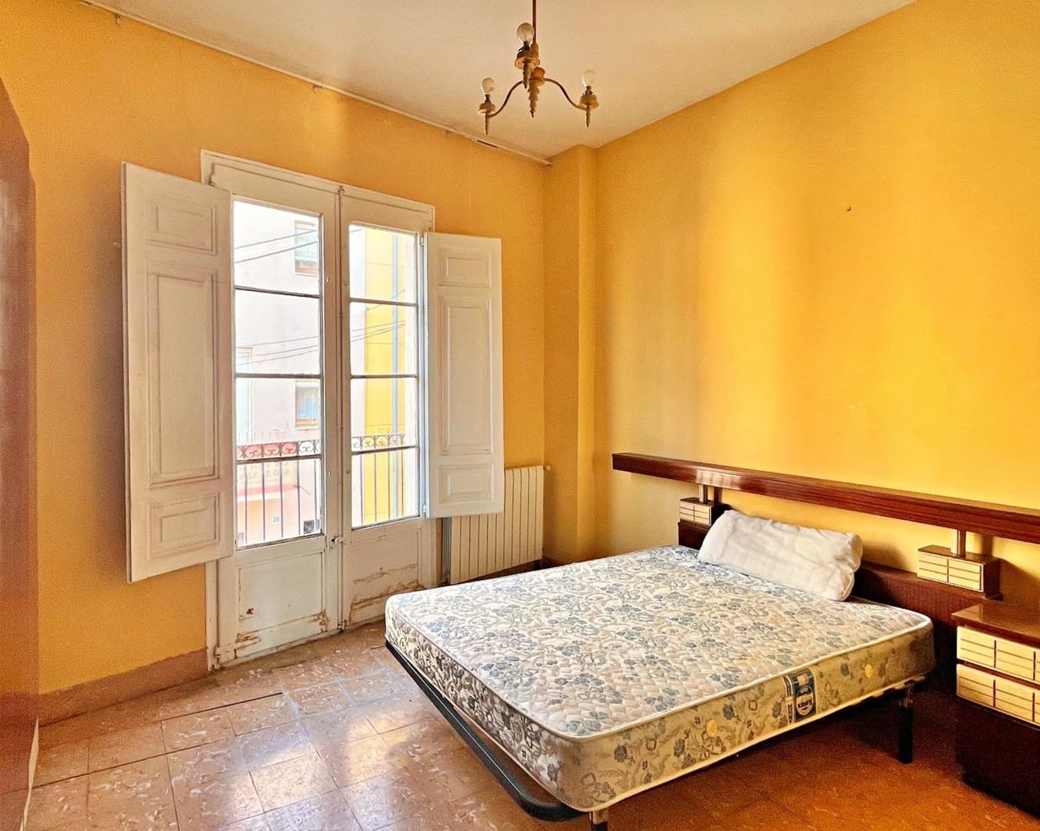 9 soverom Hus til salgs i Xerta - € 130 000 (Ref: 9308466)