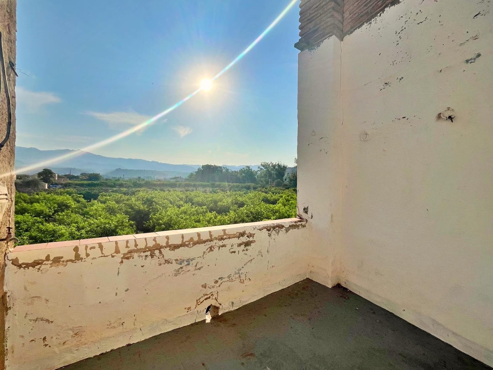 9 soverom Hus til salgs i Xerta - € 130 000 (Ref: 9308466)