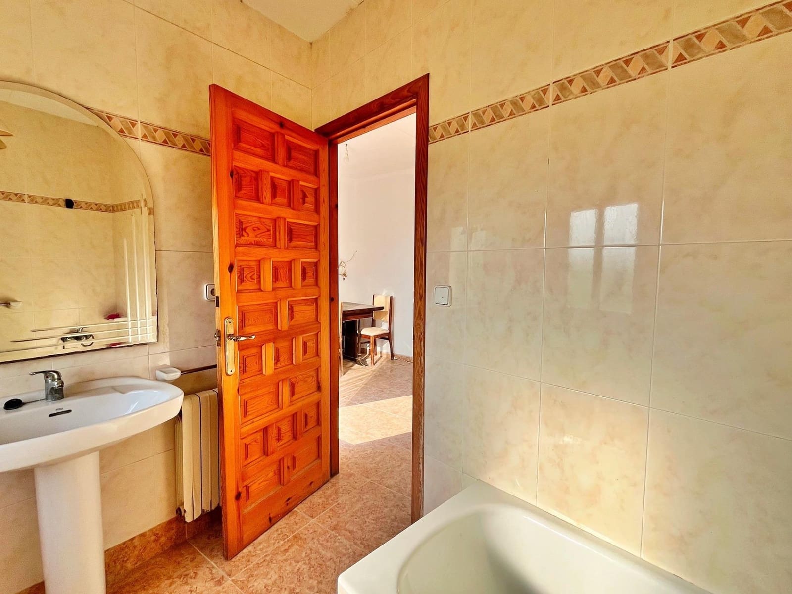 9 soverom Hus til salgs i Xerta - € 130 000 (Ref: 9308466)