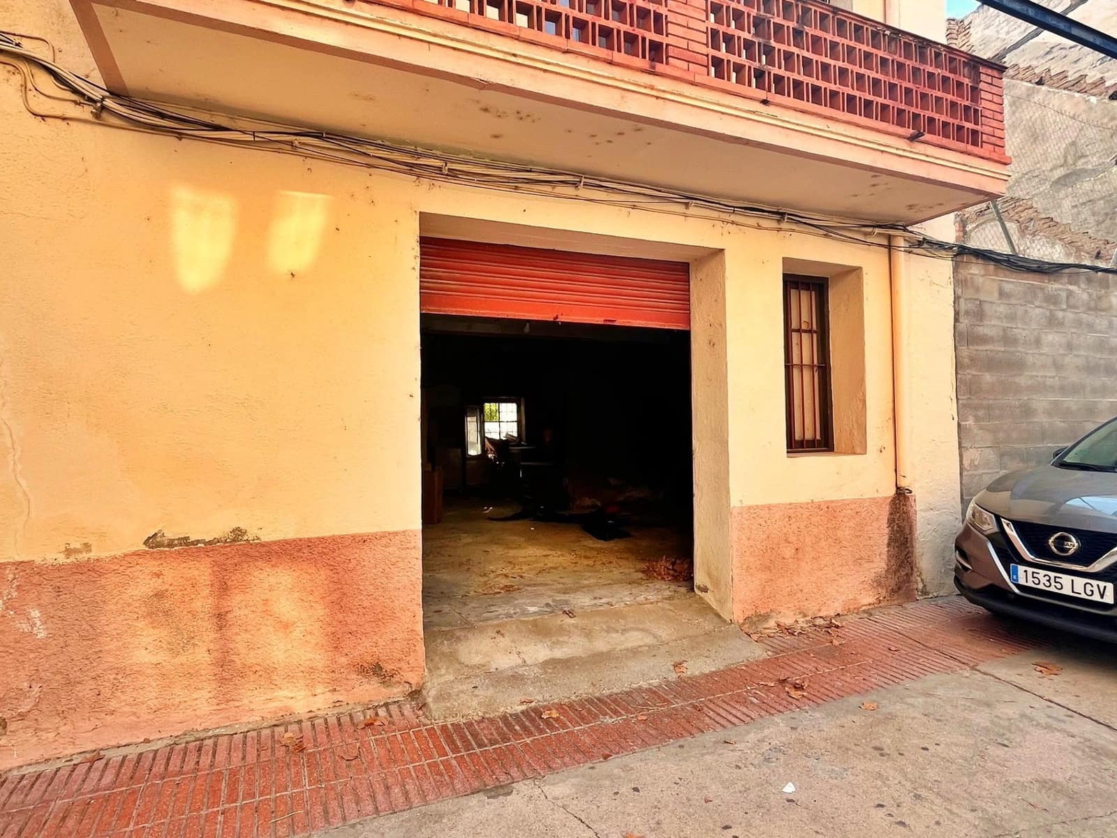 9 soverom Hus til salgs i Xerta - € 130 000 (Ref: 9308466)