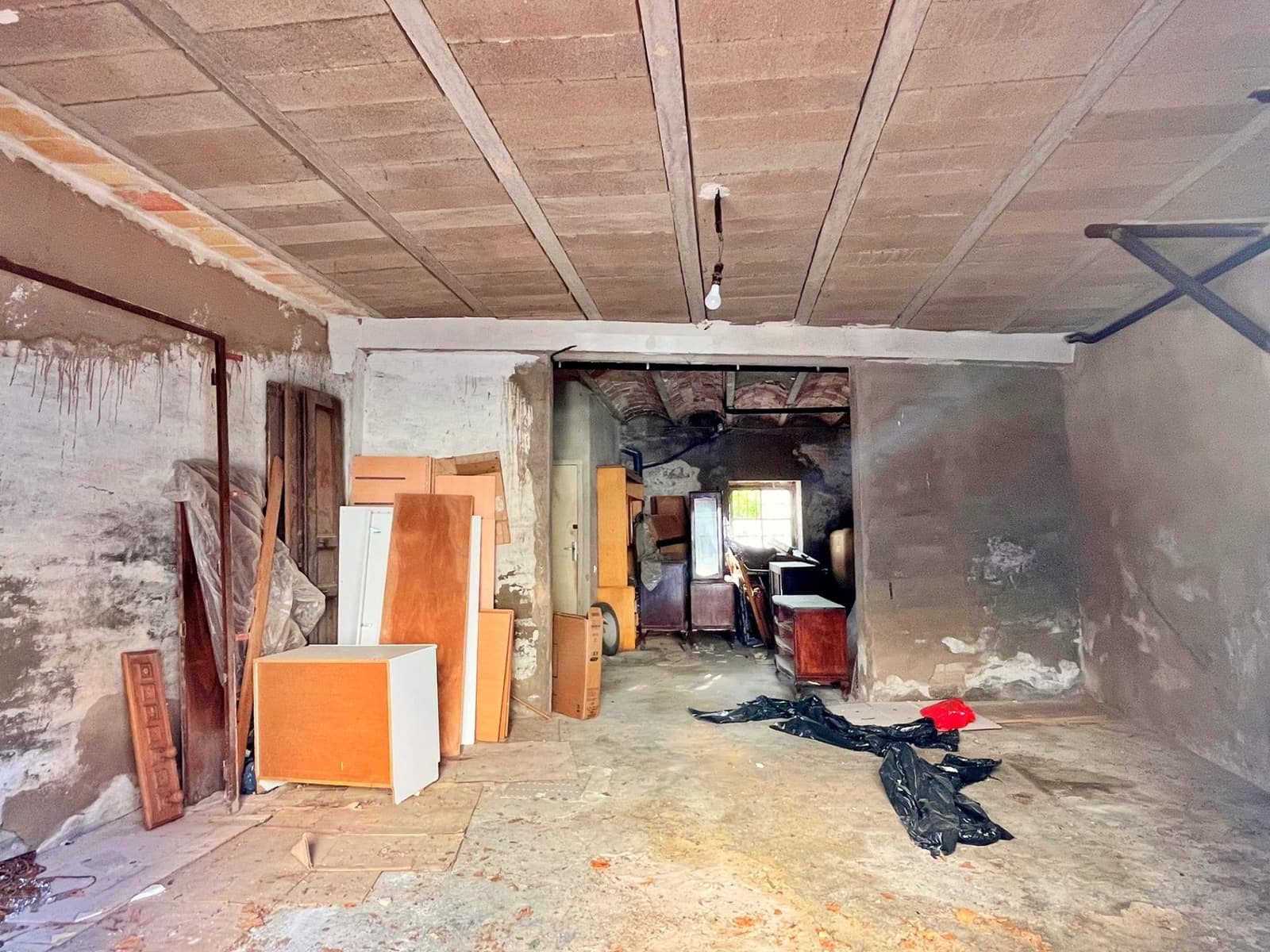 9 soverom Hus til salgs i Xerta - € 130 000 (Ref: 9308466)