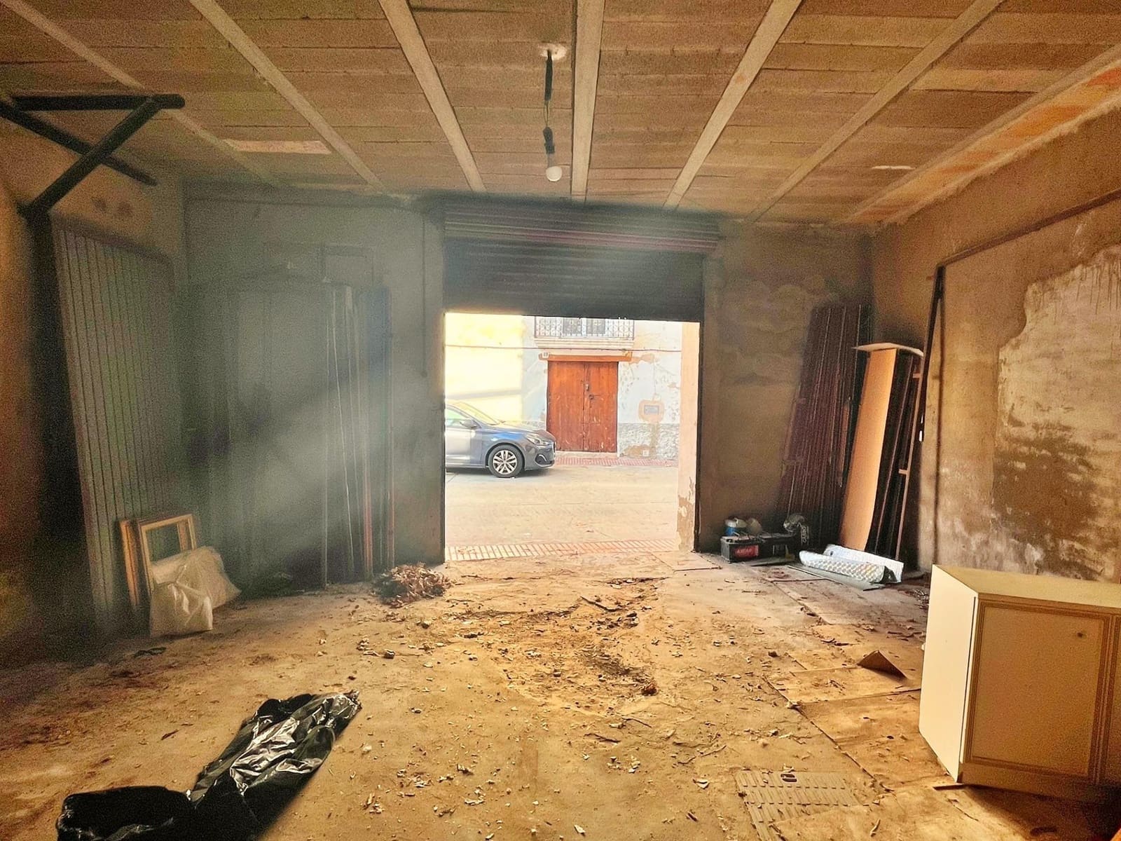 9 soverom Hus til salgs i Xerta - € 130 000 (Ref: 9308466)