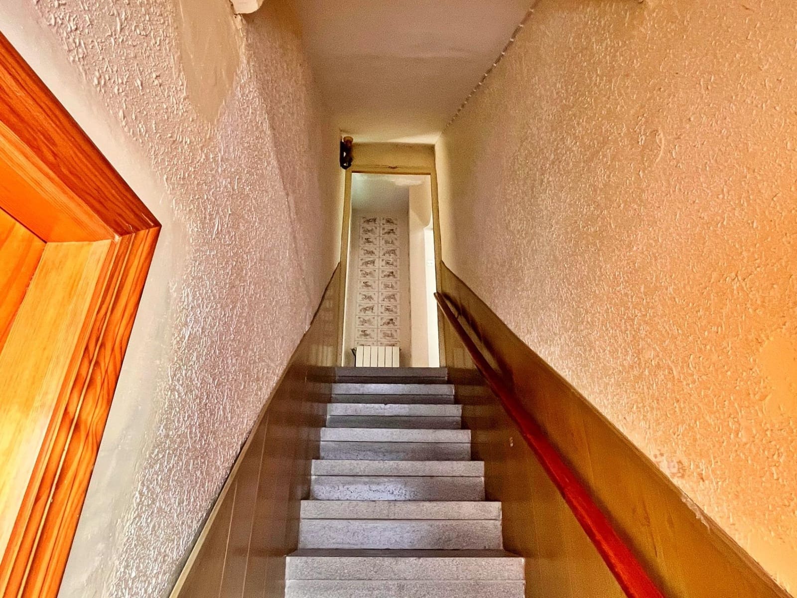 9 soverom Hus til salgs i Xerta - € 130 000 (Ref: 9308466)