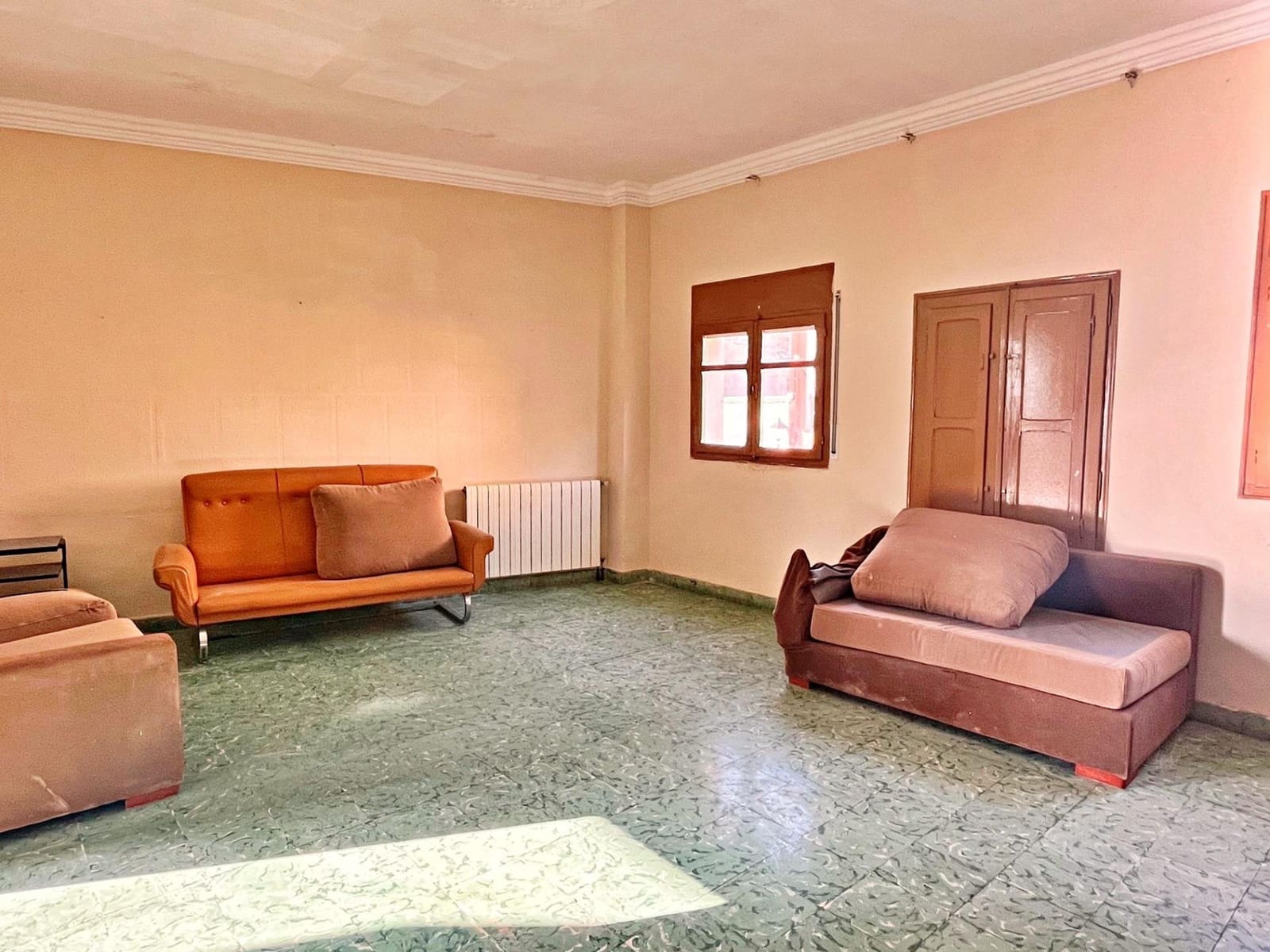 9 soverom Hus til salgs i Xerta - € 130 000 (Ref: 9308466)