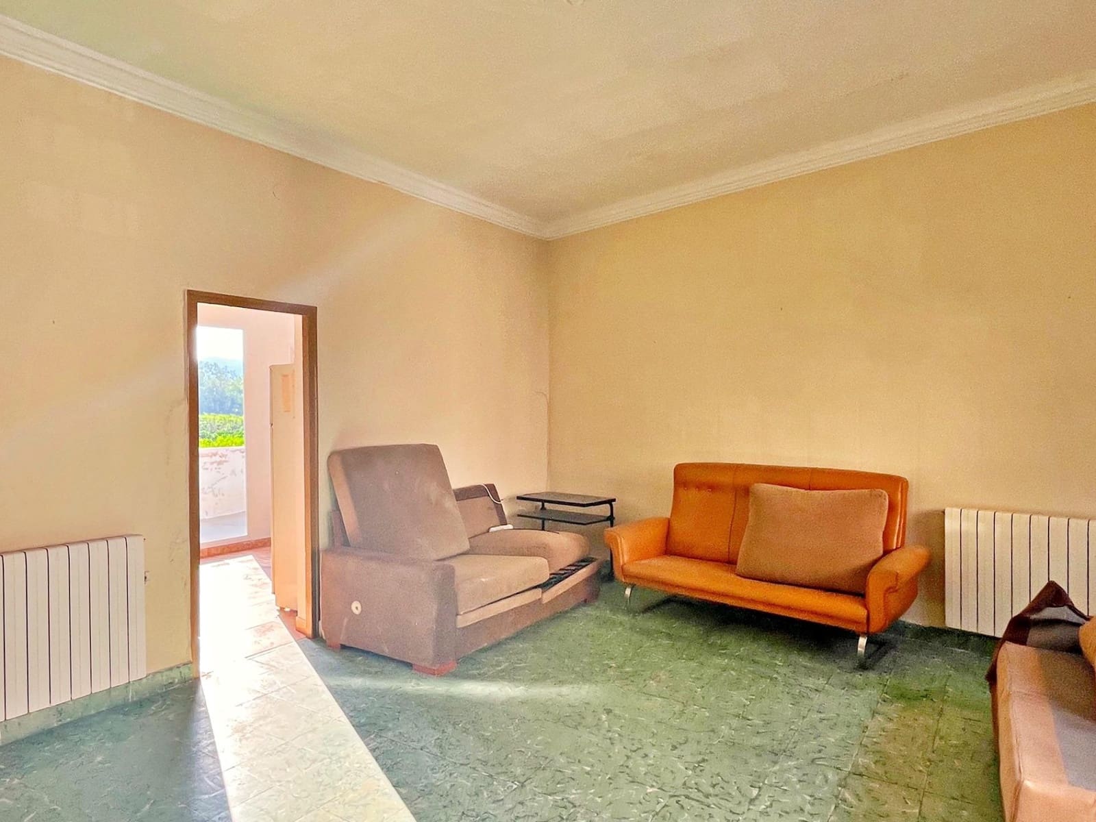 9 soverom Hus til salgs i Xerta - € 130 000 (Ref: 9308466)