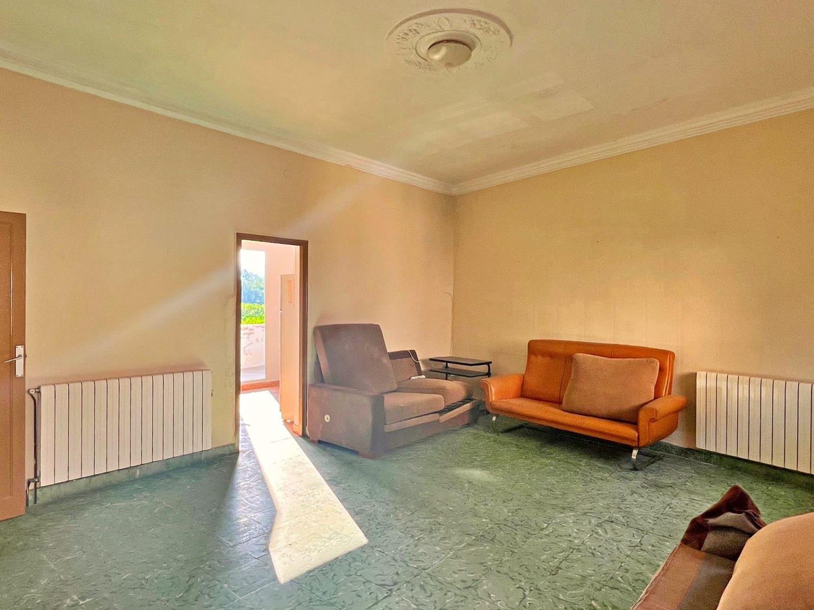 9 soverom Hus til salgs i Xerta - € 130 000 (Ref: 9308466)