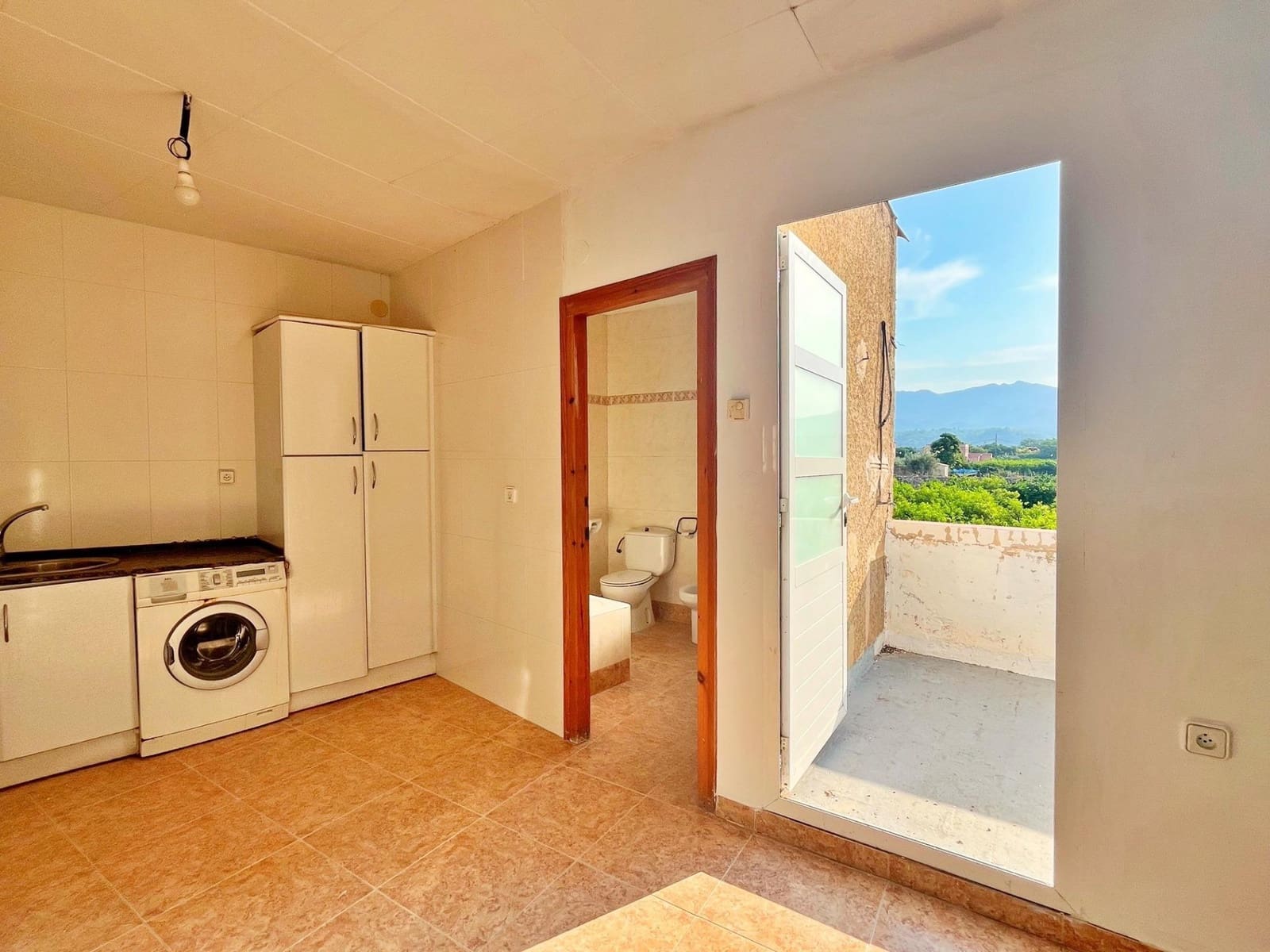 9 soverom Hus til salgs i Xerta - € 130 000 (Ref: 9308466)