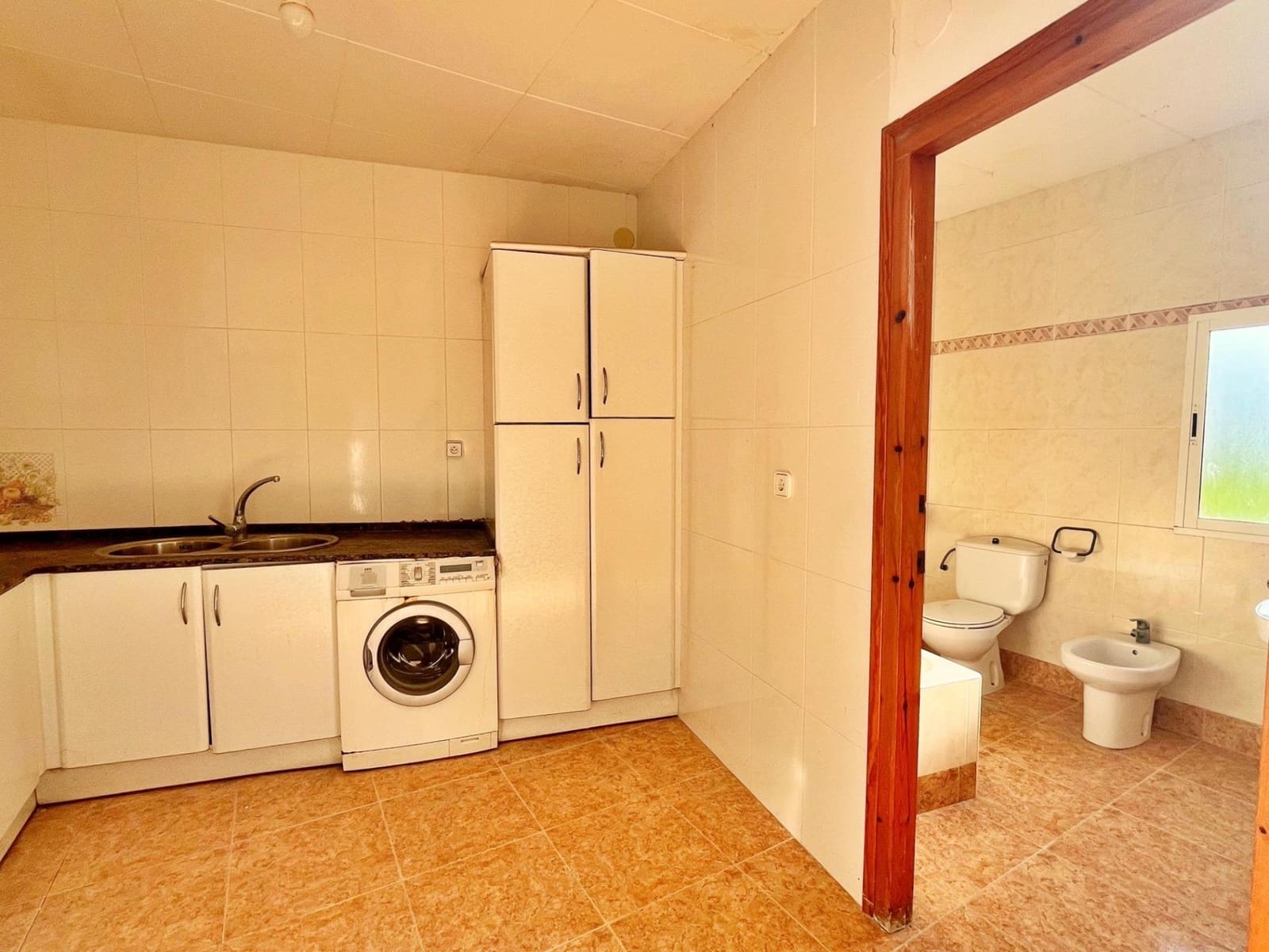 9 soverom Hus til salgs i Xerta - € 130 000 (Ref: 9308466)