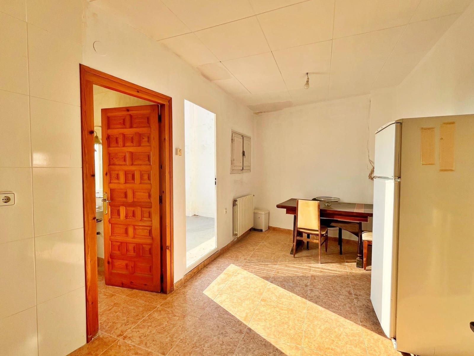 9 soverom Hus til salgs i Xerta - € 130 000 (Ref: 9308466)