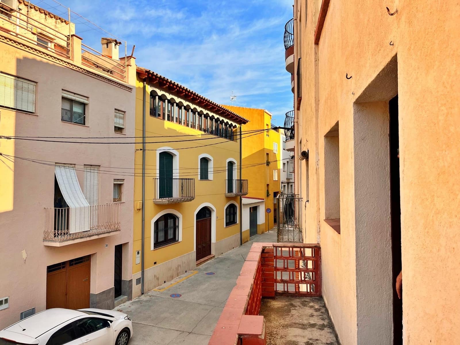 9 soverom Hus til salgs i Xerta - € 130 000 (Ref: 9308466)