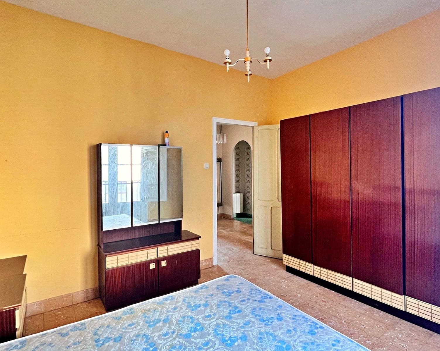 9 soverom Hus til salgs i Xerta - € 130 000 (Ref: 9308466)