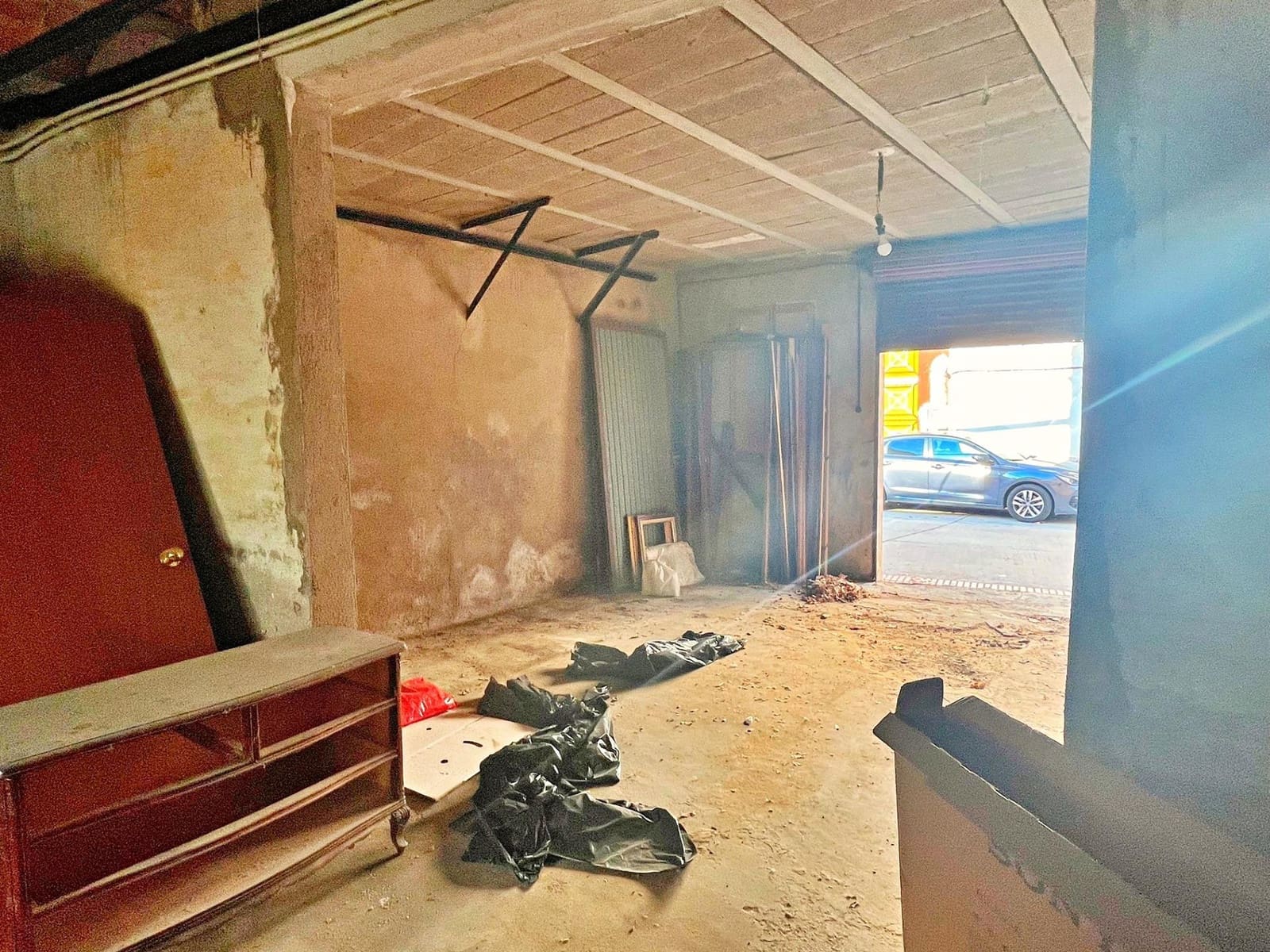 9 soverom Hus til salgs i Xerta - € 130 000 (Ref: 9308466)