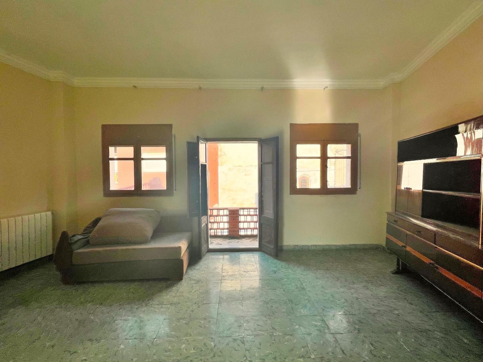 9 soverom Hus til salgs i Xerta - € 130 000 (Ref: 9308466)