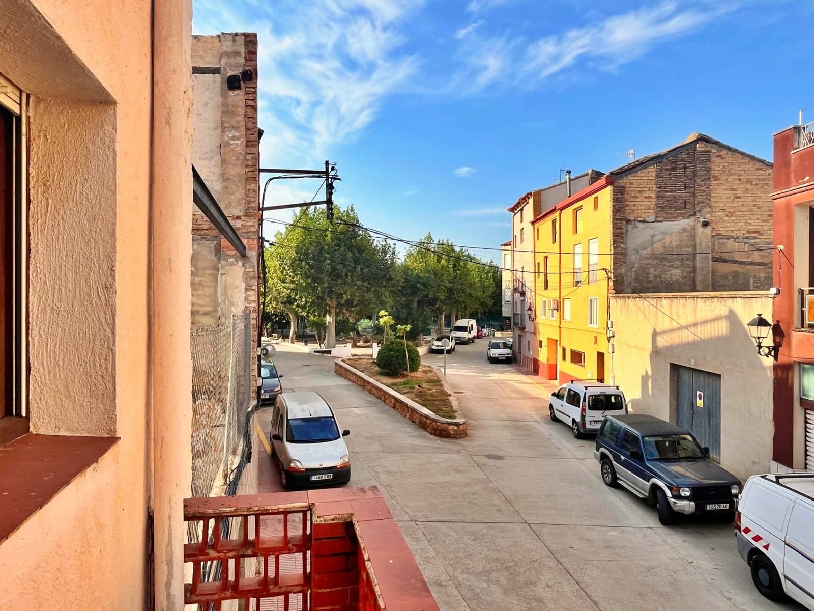 9 soverom Hus til salgs i Xerta - € 130 000 (Ref: 9308466)