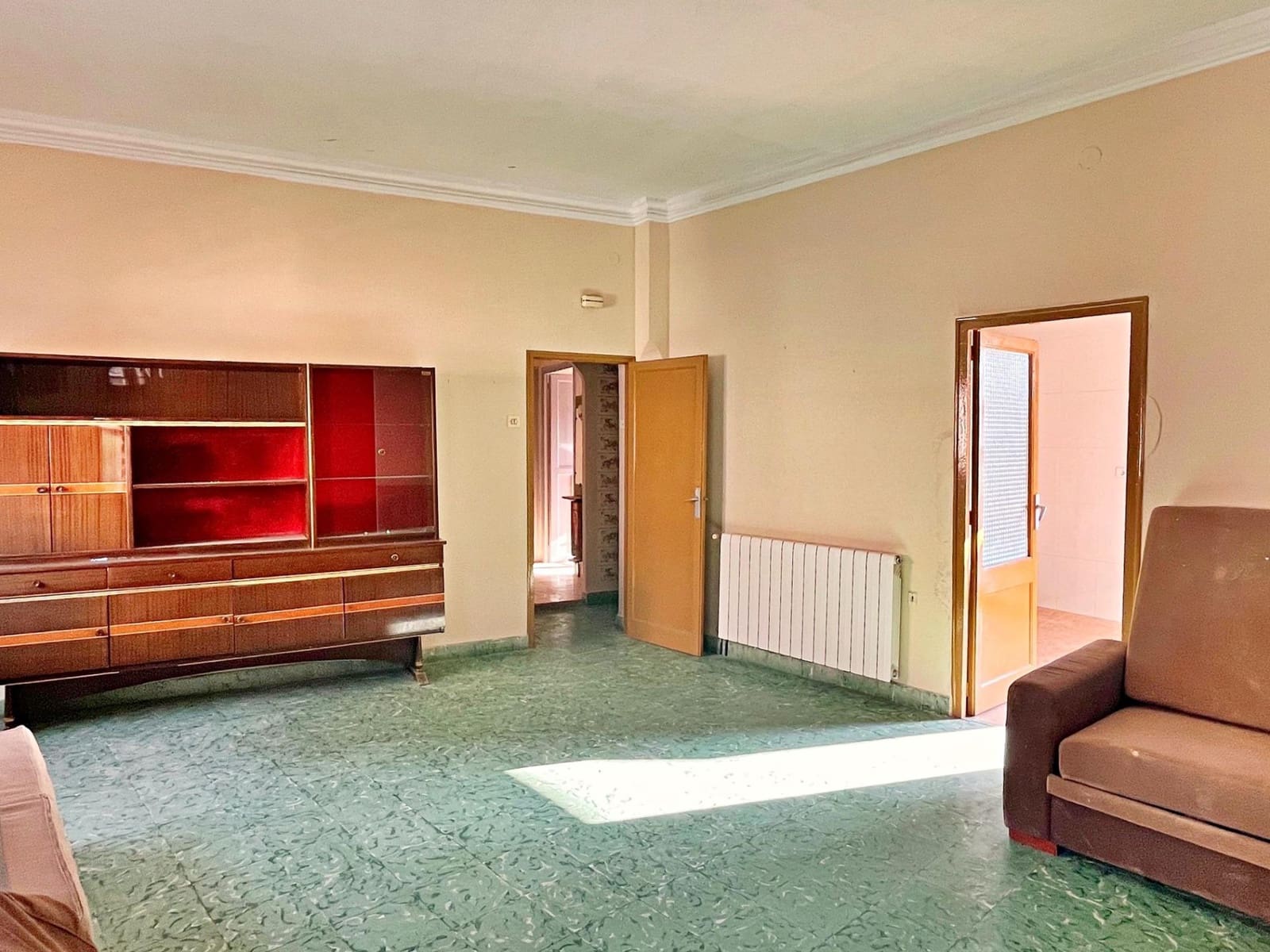 9 soverom Hus til salgs i Xerta - € 130 000 (Ref: 9308466)