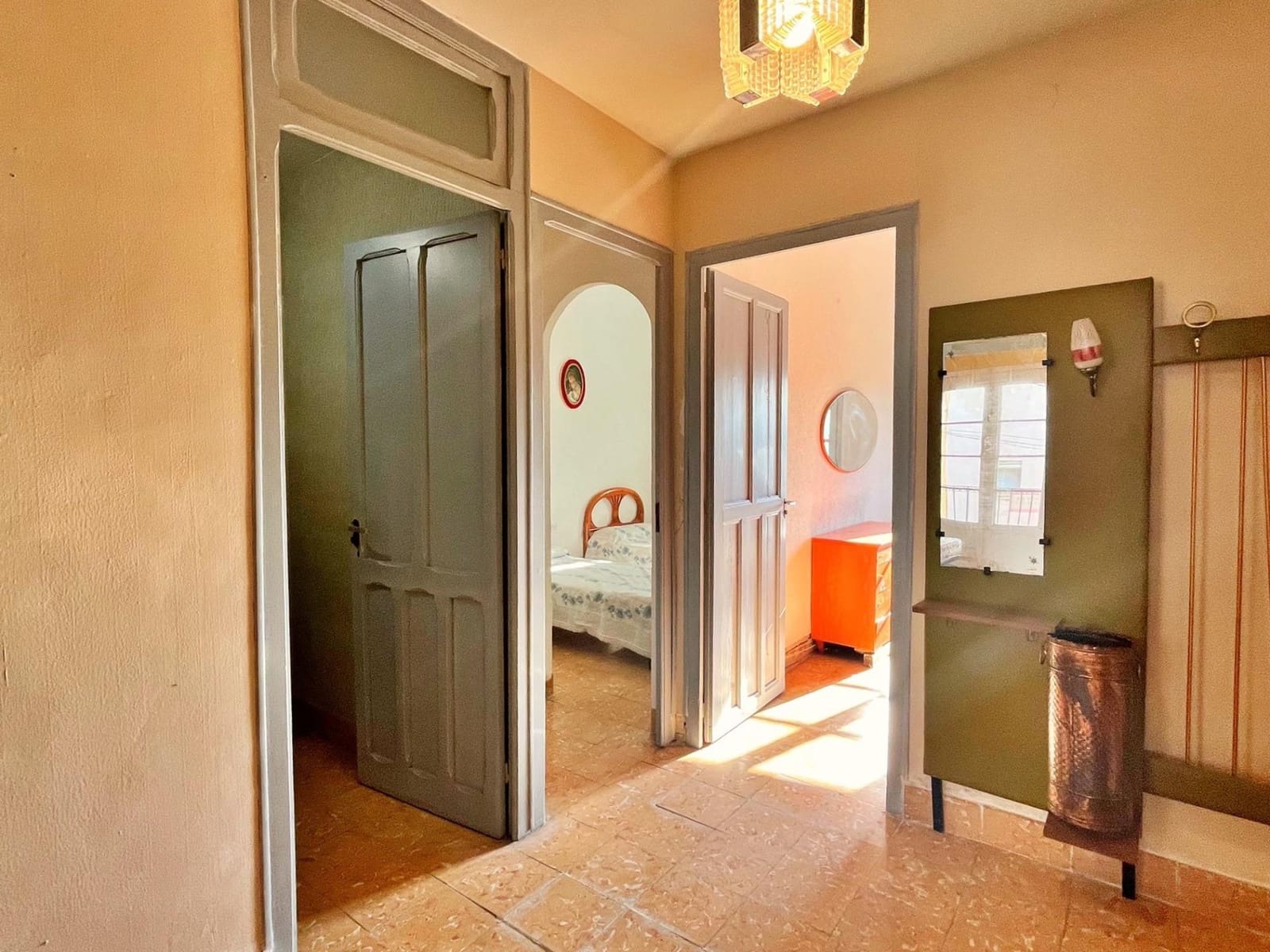 9 soverom Hus til salgs i Xerta - € 130 000 (Ref: 9308466)