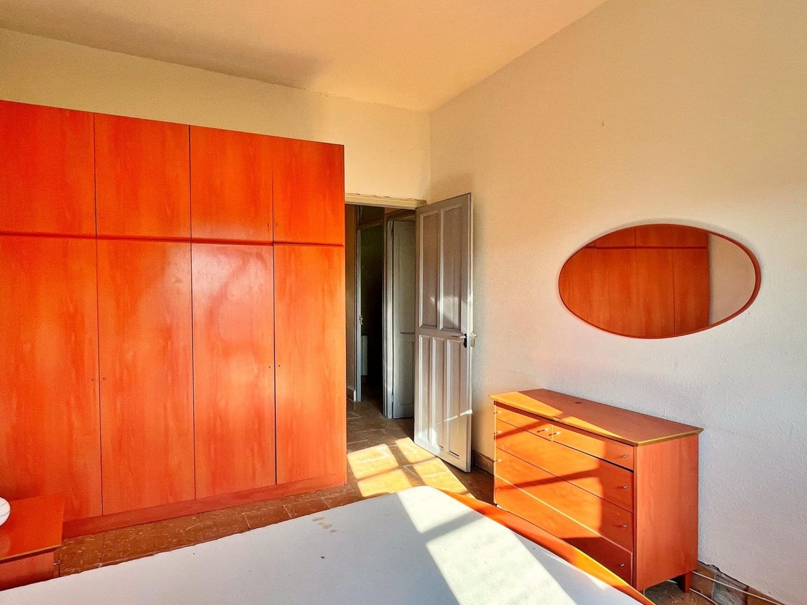 9 soverom Hus til salgs i Xerta - € 130 000 (Ref: 9308466)