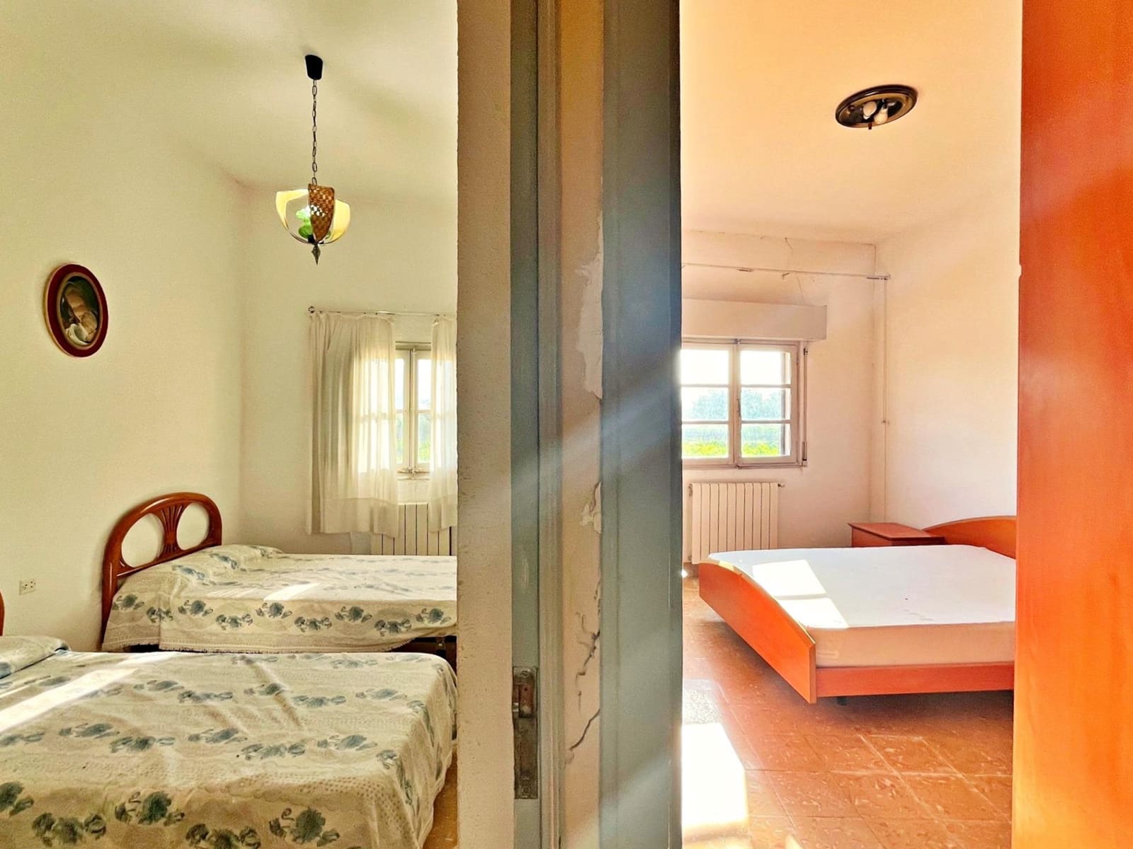 9 soverom Hus til salgs i Xerta - € 130 000 (Ref: 9308466)