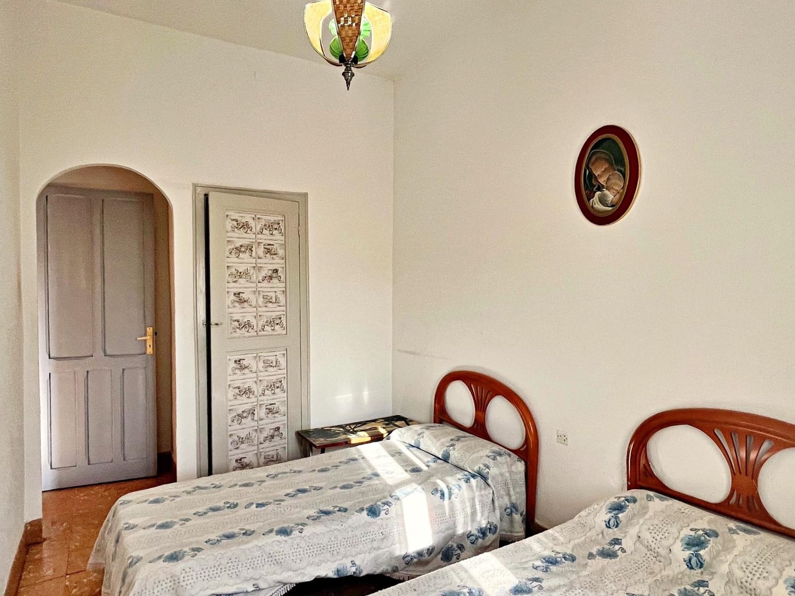 9 soverom Hus til salgs i Xerta - € 130 000 (Ref: 9308466)