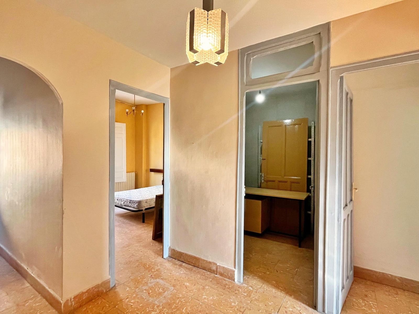 9 soverom Hus til salgs i Xerta - € 130 000 (Ref: 9308466)