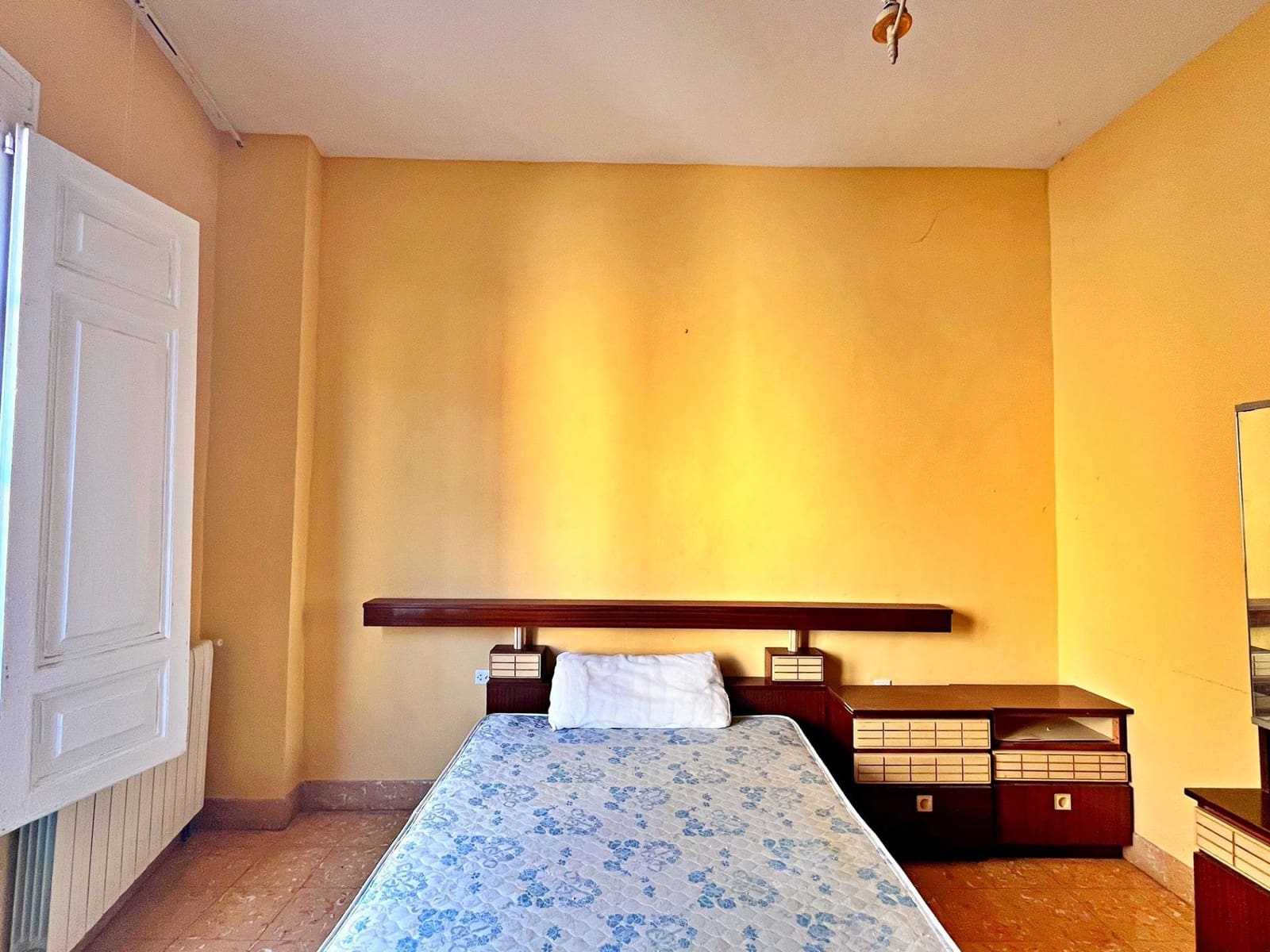 9 soverom Hus til salgs i Xerta - € 130 000 (Ref: 9308466)