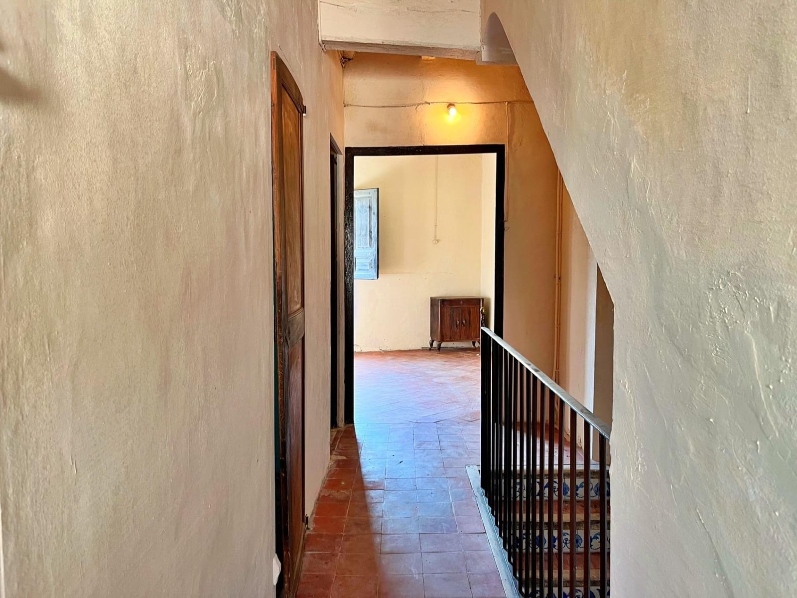 9 soverom Hus til salgs i Xerta - € 130 000 (Ref: 9308466)