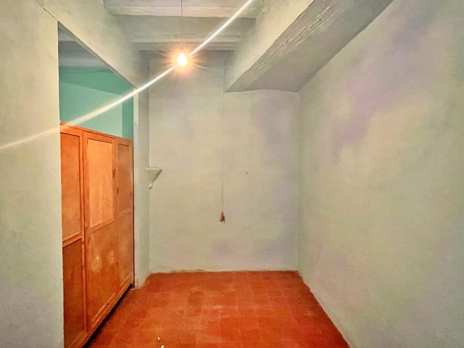 9 soverom Hus til salgs i Xerta - € 130 000 (Ref: 9308466)