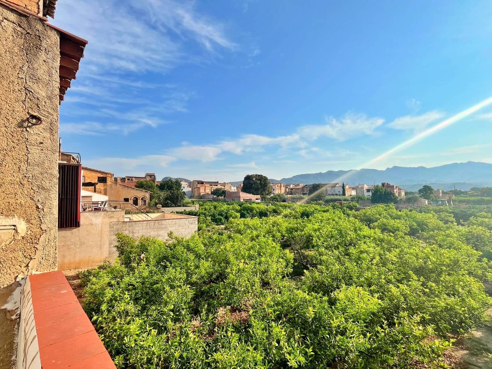 9 soverom Hus til salgs i Xerta - € 130 000 (Ref: 9308466)