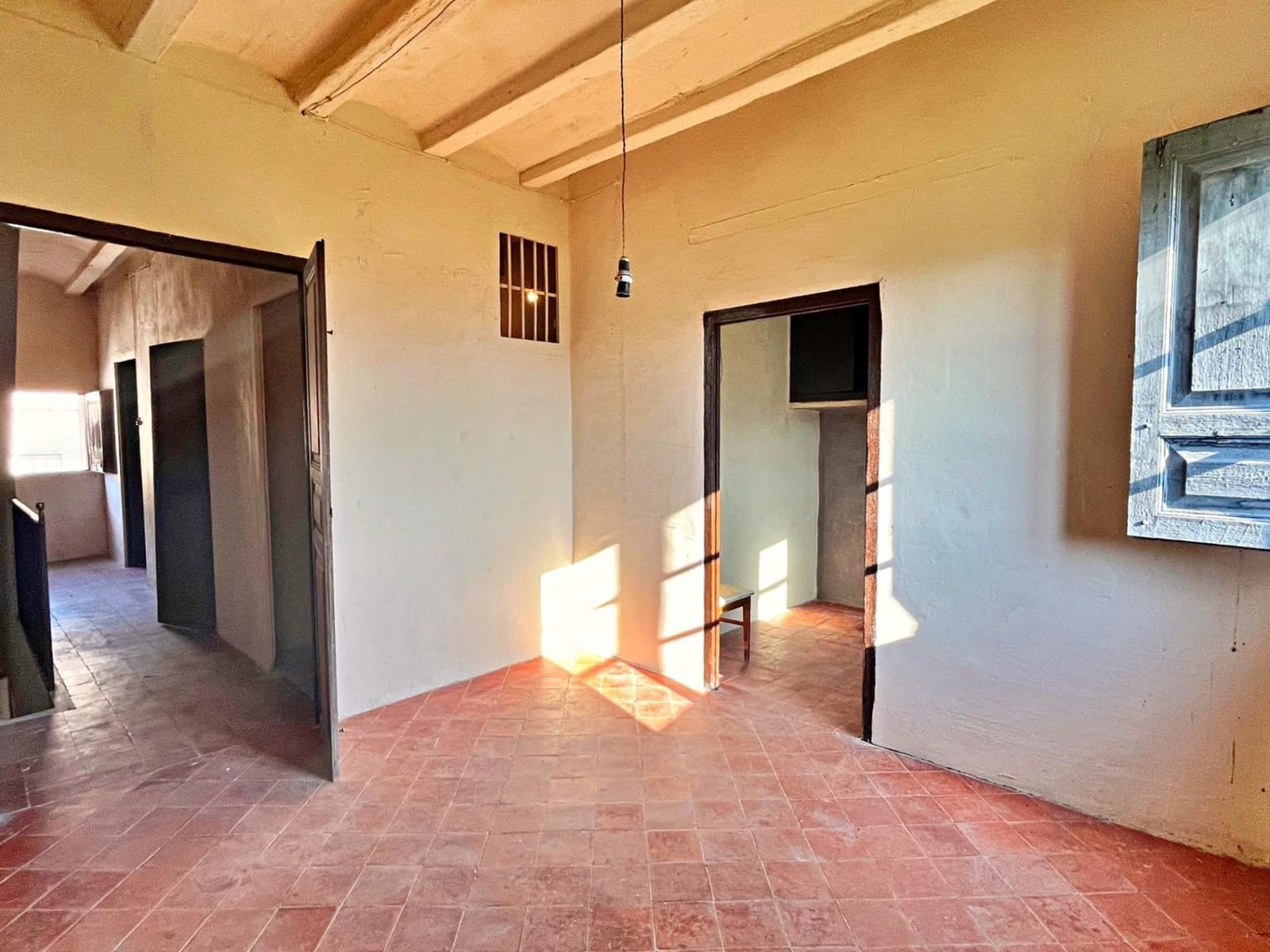 9 soverom Hus til salgs i Xerta - € 130 000 (Ref: 9308466)