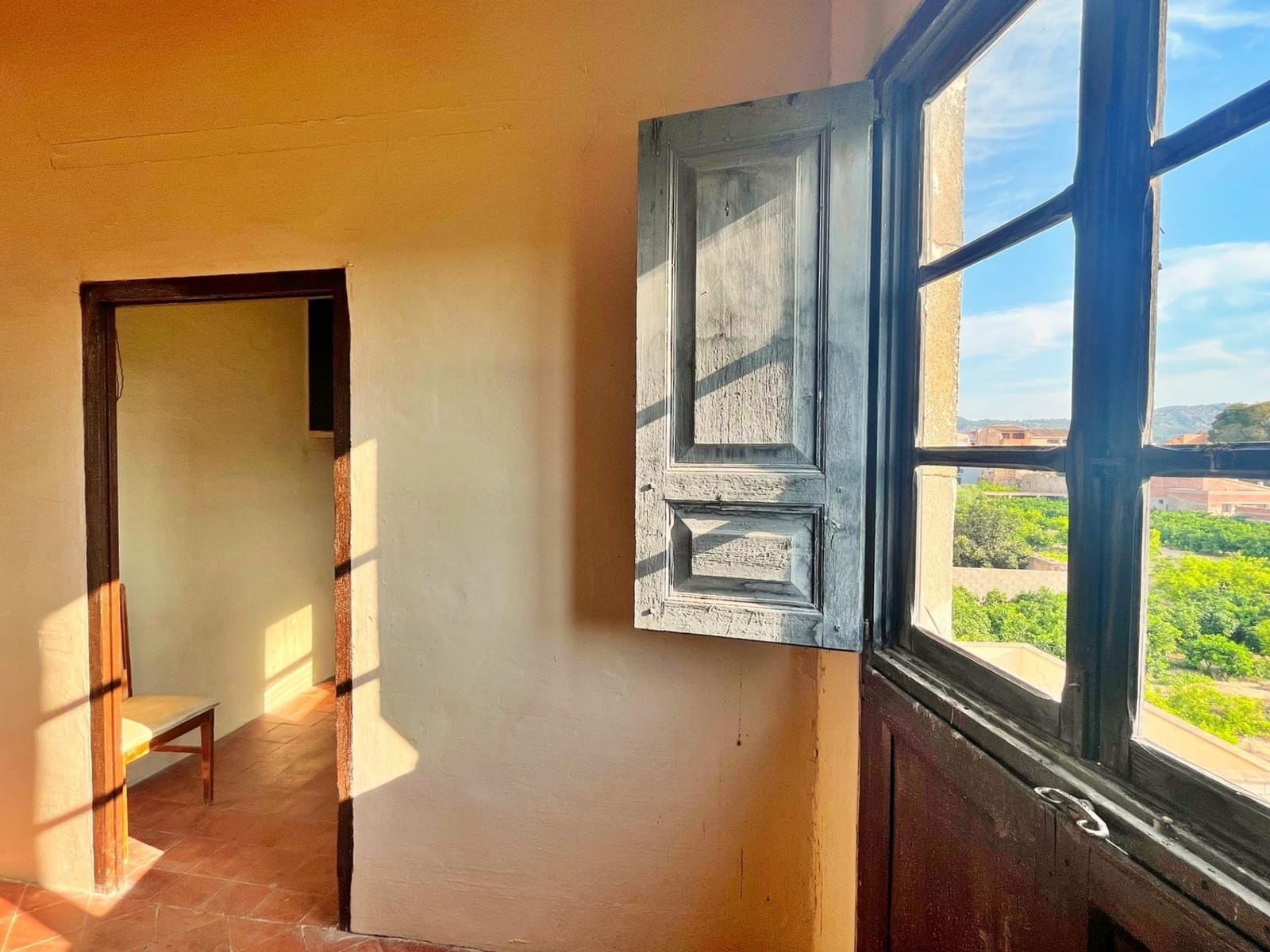 9 soverom Hus til salgs i Xerta - € 130 000 (Ref: 9308466)