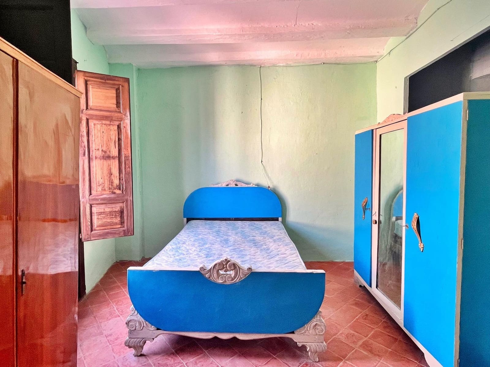 9 soverom Hus til salgs i Xerta - € 130 000 (Ref: 9308466)