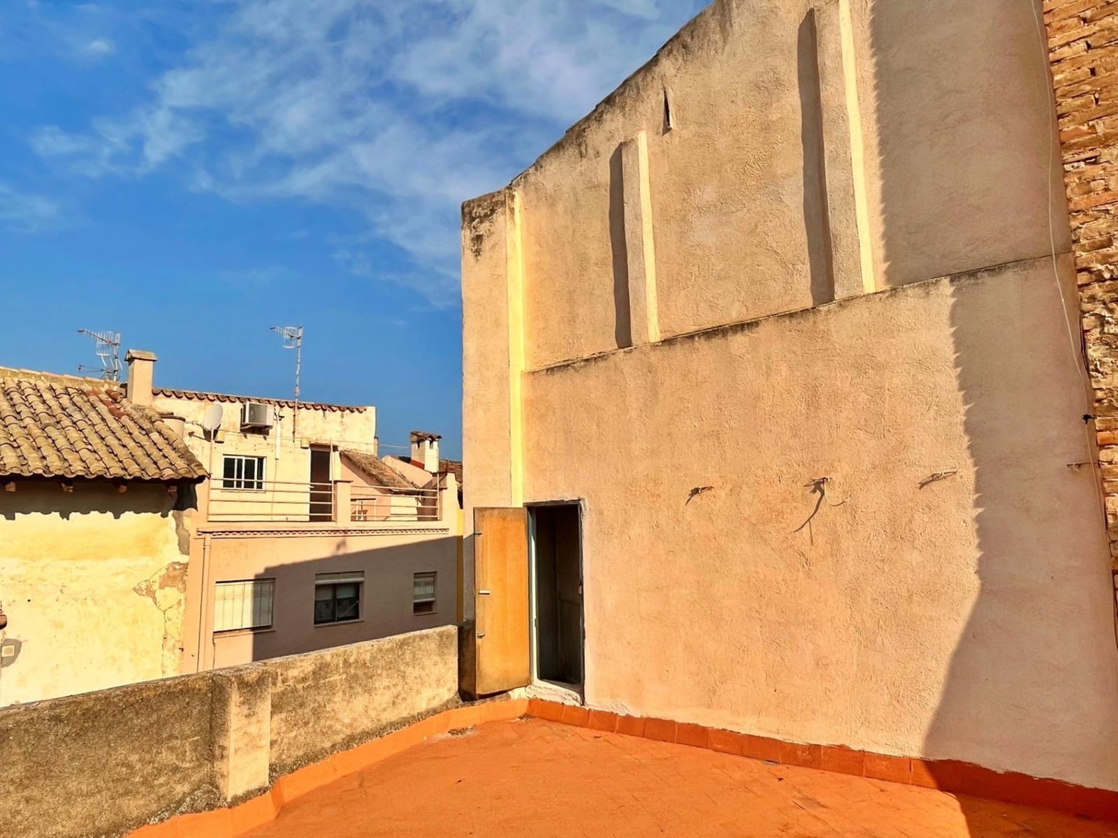 9 soverom Hus til salgs i Xerta - € 130 000 (Ref: 9308466)