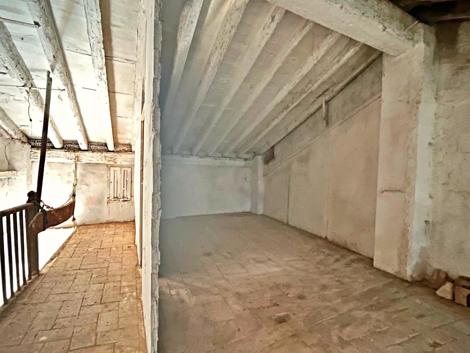 9 soverom Hus til salgs i Xerta - € 130 000 (Ref: 9308466)