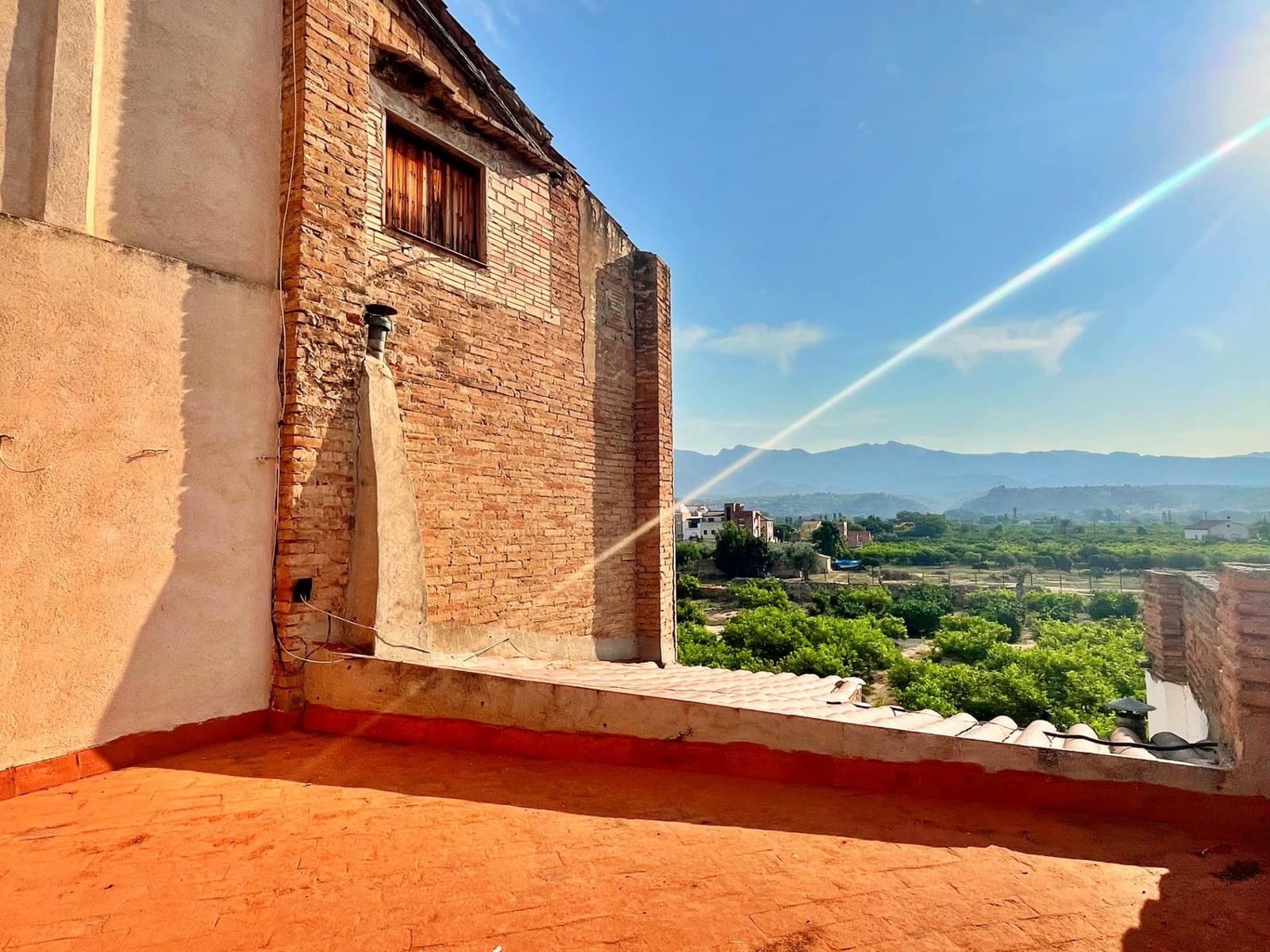 9 soverom Hus til salgs i Xerta - € 130 000 (Ref: 9308466)