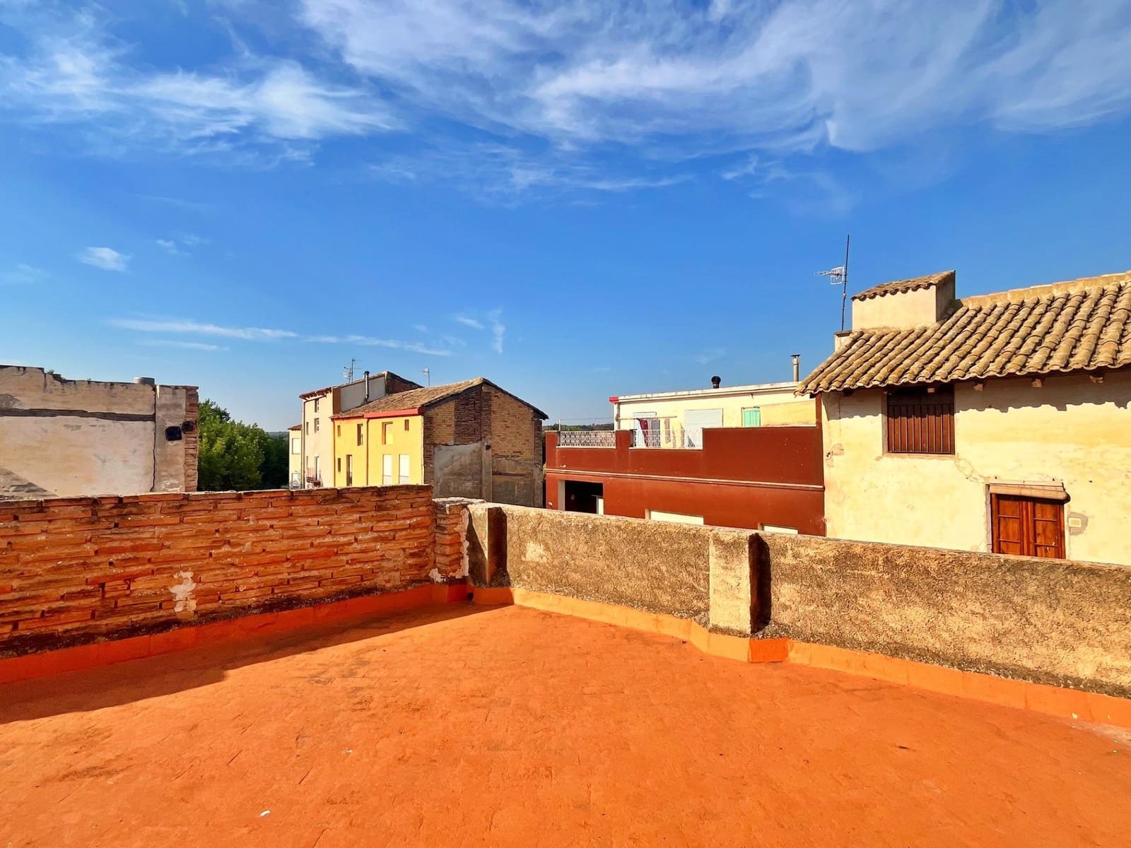 9 soverom Hus til salgs i Xerta - € 130 000 (Ref: 9308466)