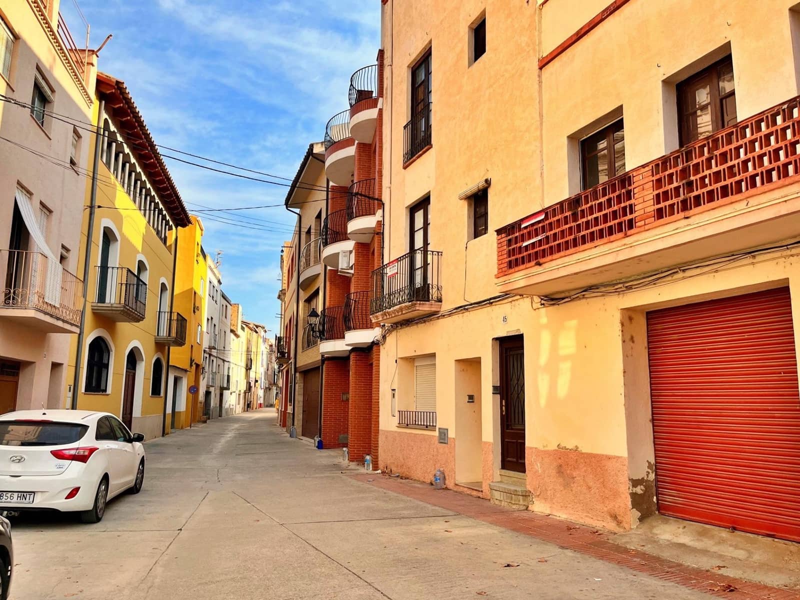 9 soverom Hus til salgs i Xerta - € 130 000 (Ref: 9308466)