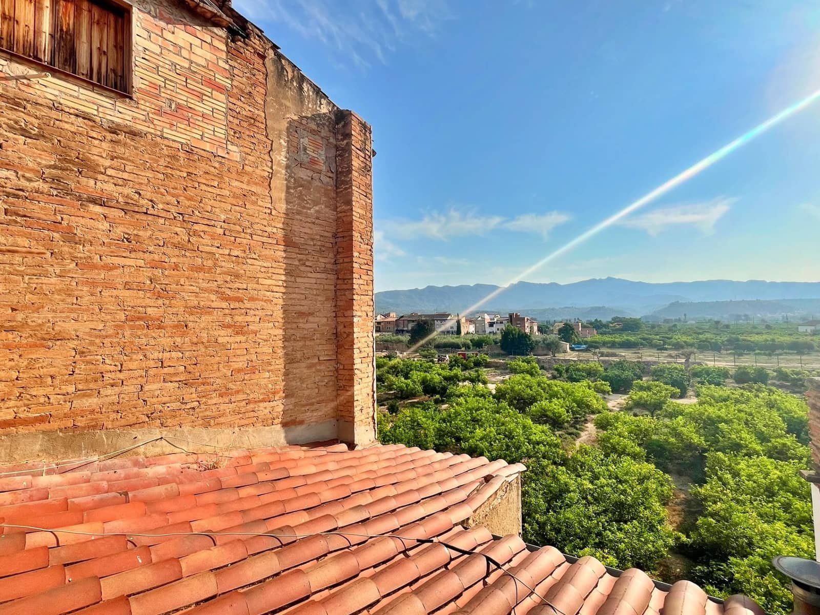 9 soverom Hus til salgs i Xerta - € 130 000 (Ref: 9308466)