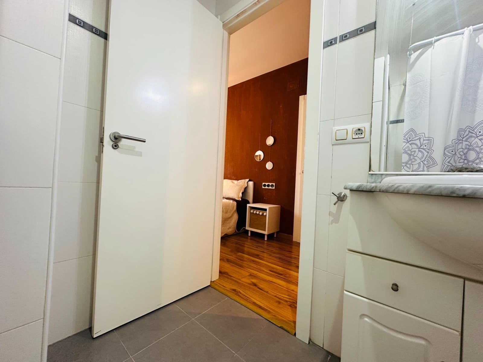 3 makuuhuone Asunto myytävänä paikassa Amposta - 139 000 € (Ref: 9330556)