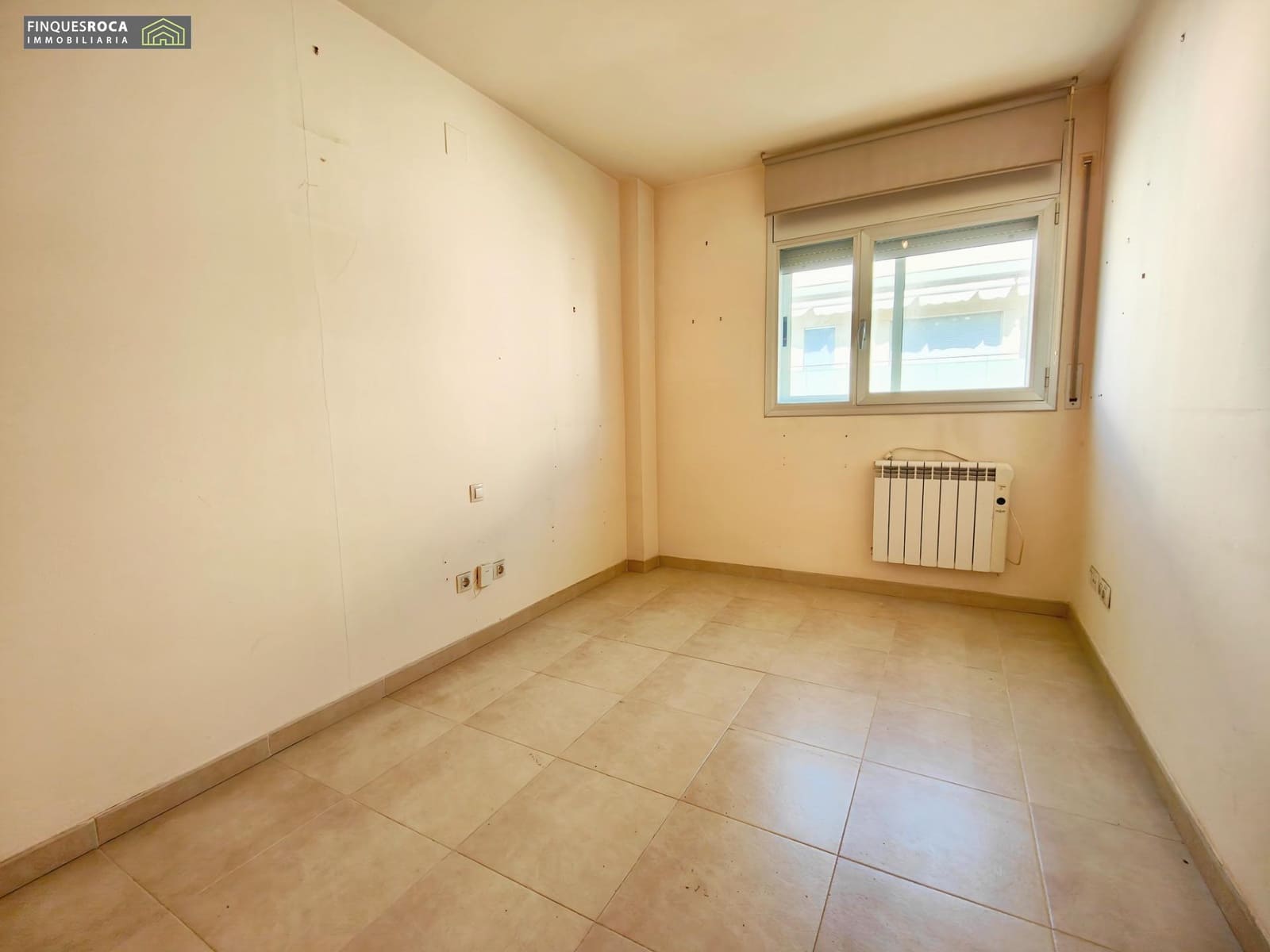 3 soverom Leilighet til salgs i Sant Carles de la Rapita med svømmebasseng - € 235 000 (Ref: 9330558)