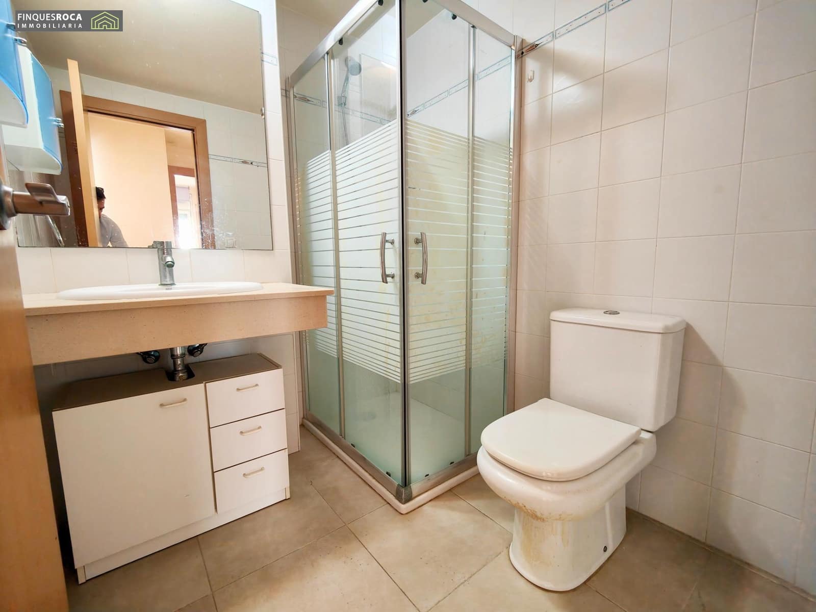 3 soverom Leilighet til salgs i Sant Carles de la Rapita med svømmebasseng - € 235 000 (Ref: 9330558)