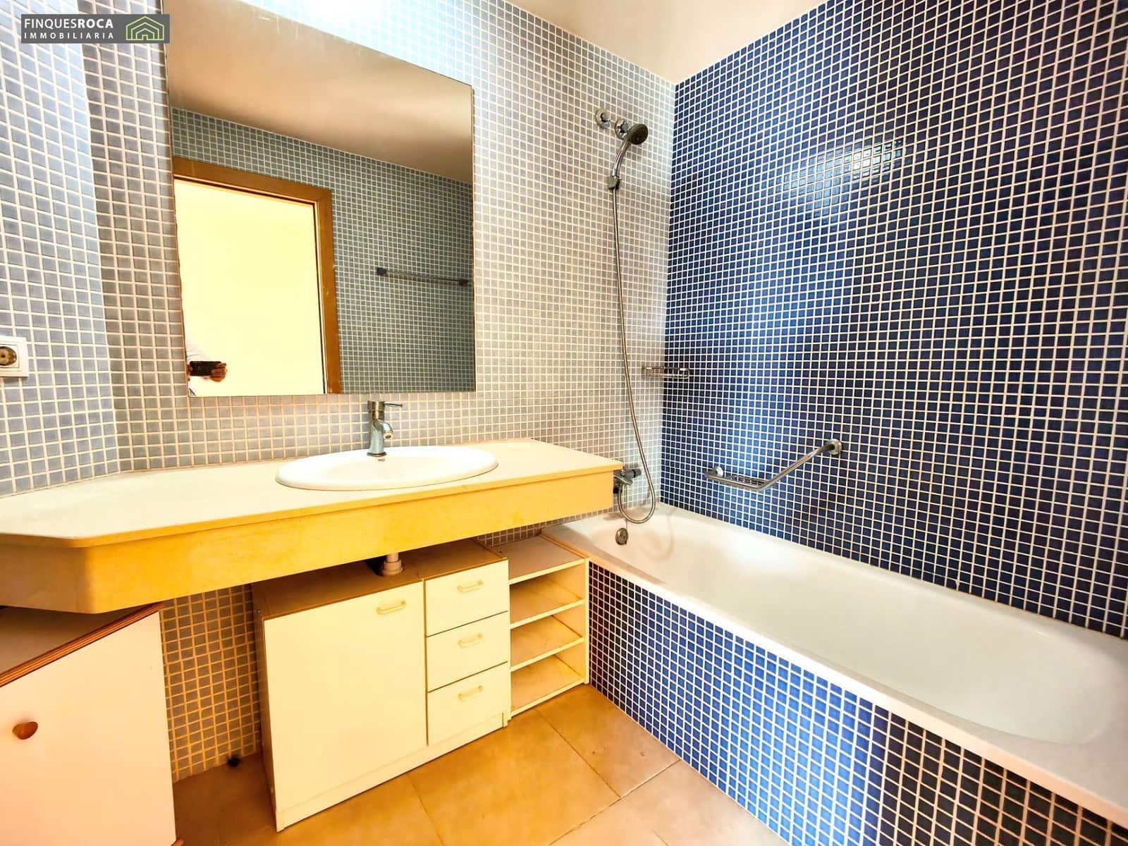 3 soverom Leilighet til salgs i Sant Carles de la Rapita med svømmebasseng - € 235 000 (Ref: 9330558)