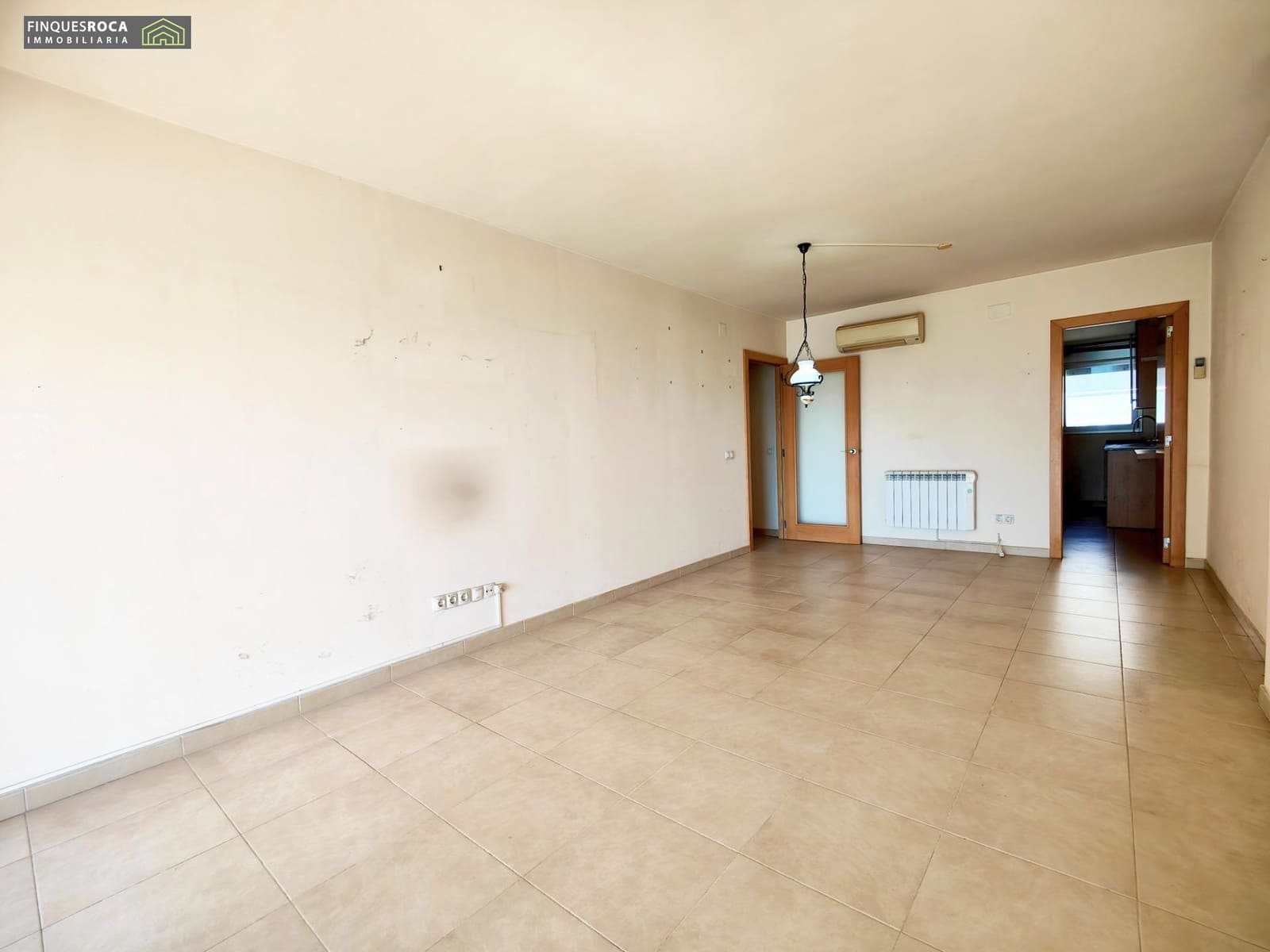 3 soverom Leilighet til salgs i Sant Carles de la Rapita med svømmebasseng - € 235 000 (Ref: 9330558)