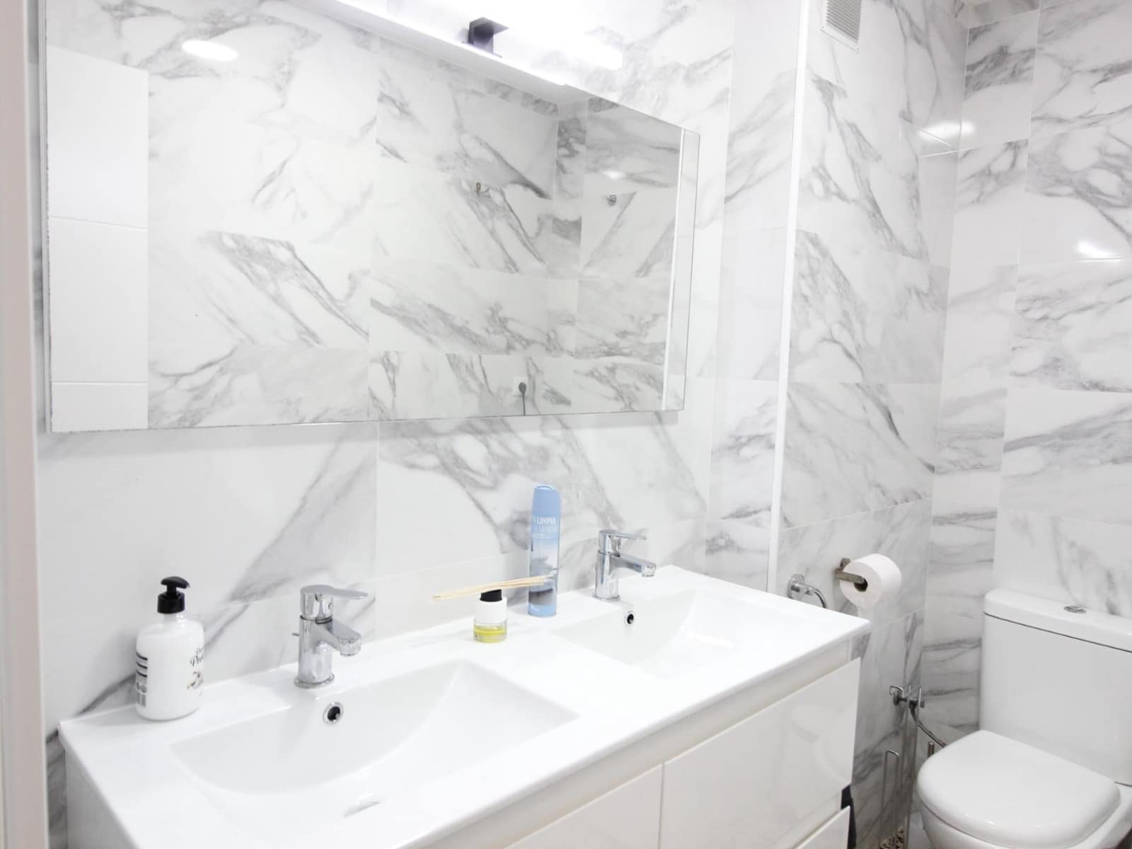 2 soveværelse Lejlighed til salg i Cambrils - € 270.000 (Ref: 9330559)