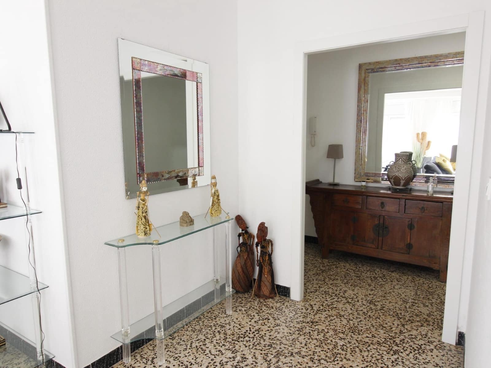 2 soveværelse Lejlighed til salg i Cambrils - € 270.000 (Ref: 9330559)