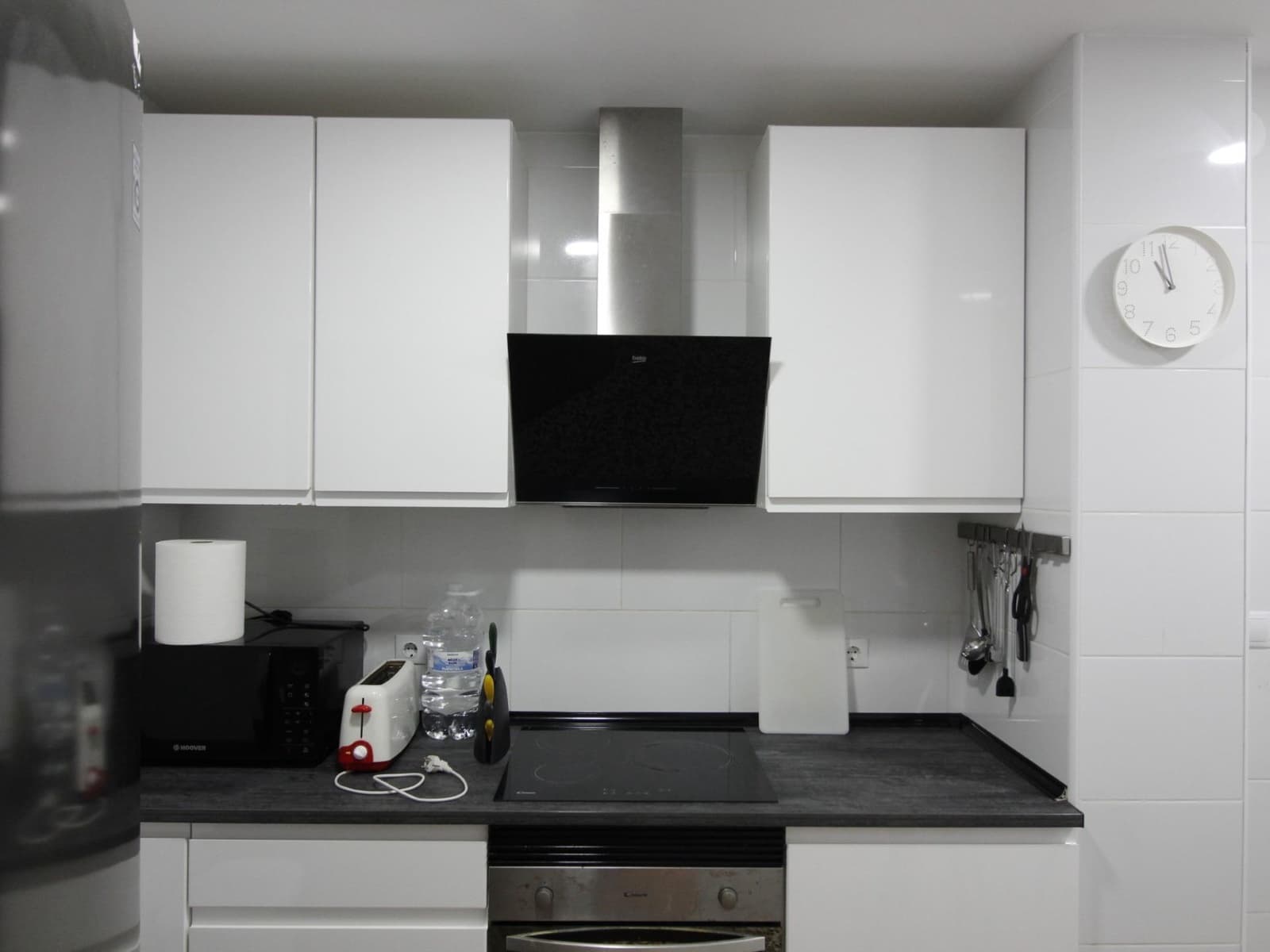 2 soveværelse Lejlighed til salg i Cambrils - € 270.000 (Ref: 9330559)