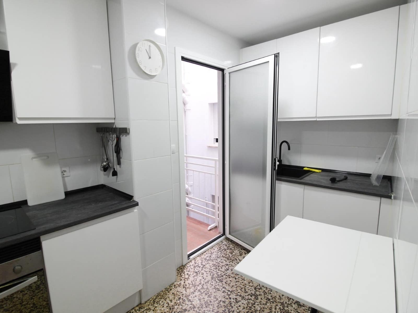 2 soveværelse Lejlighed til salg i Cambrils - € 270.000 (Ref: 9330559)