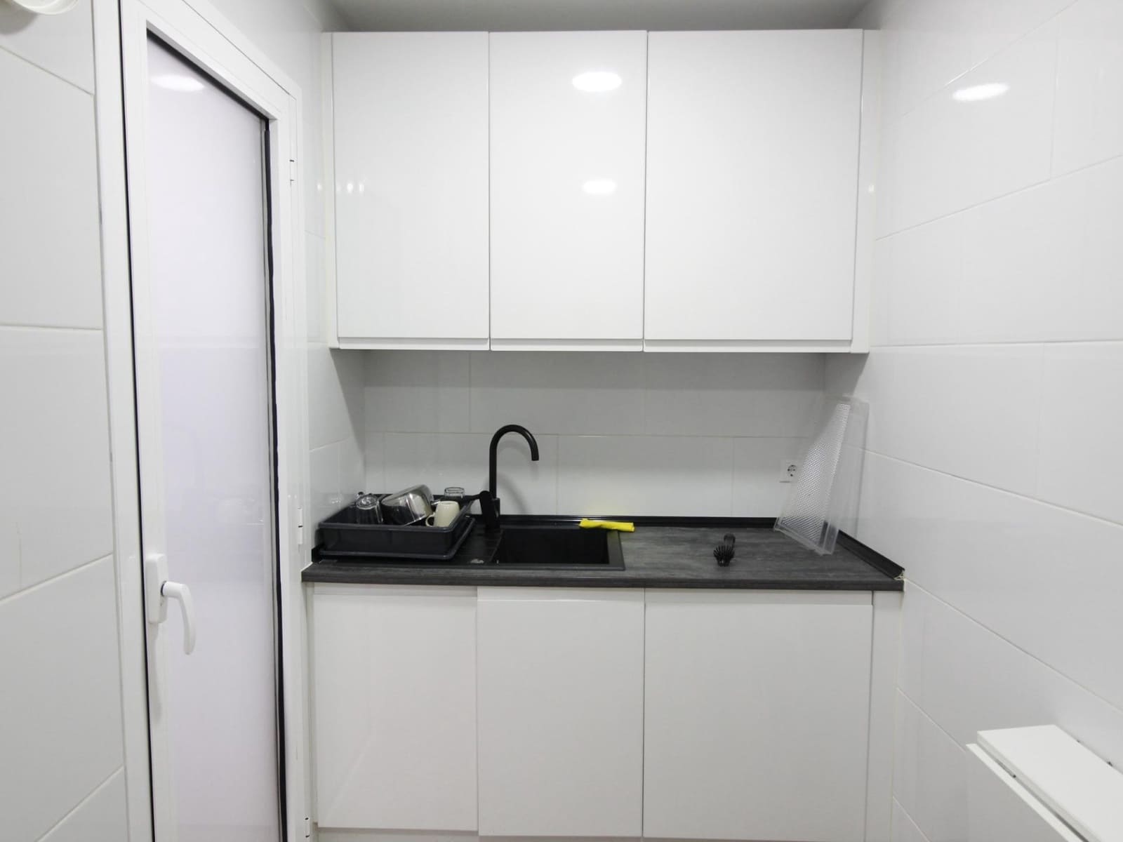 2 soveværelse Lejlighed til salg i Cambrils - € 270.000 (Ref: 9330559)